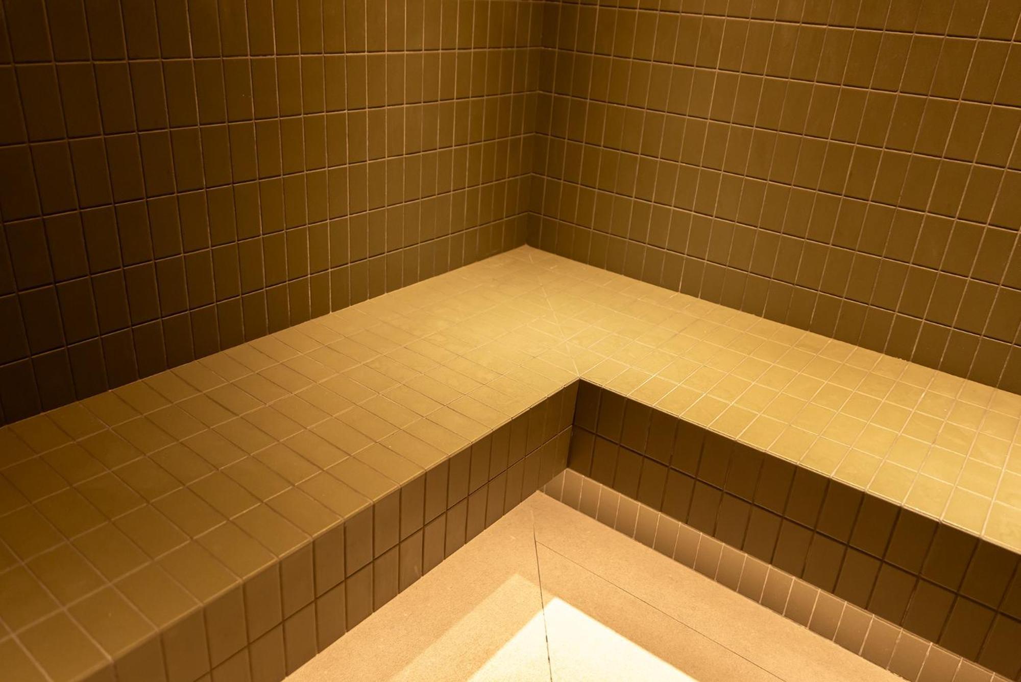 Luxus Nadmorski Z Sauna I Silownia * Gdansk