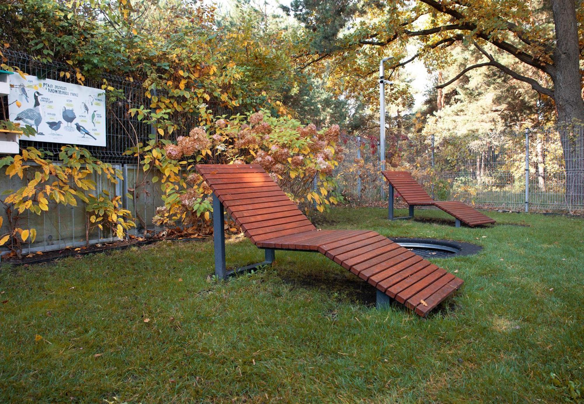 Luxus Nadmorski Z Sauna I Silownia Gdansk