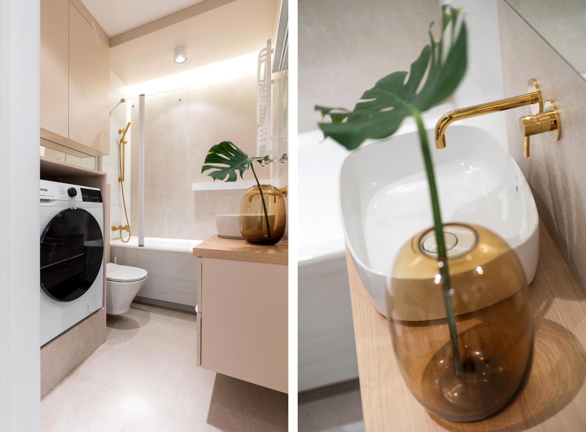 Smart - Doki By Welcome Apartamento