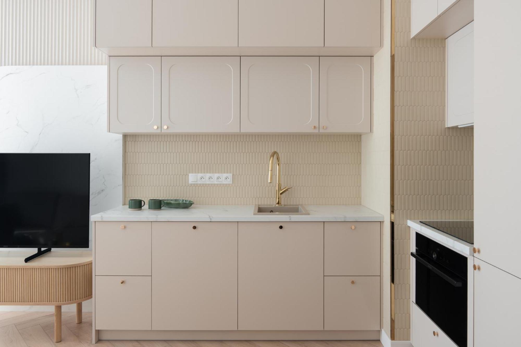 Smart - Doki By Welcome Apartamento