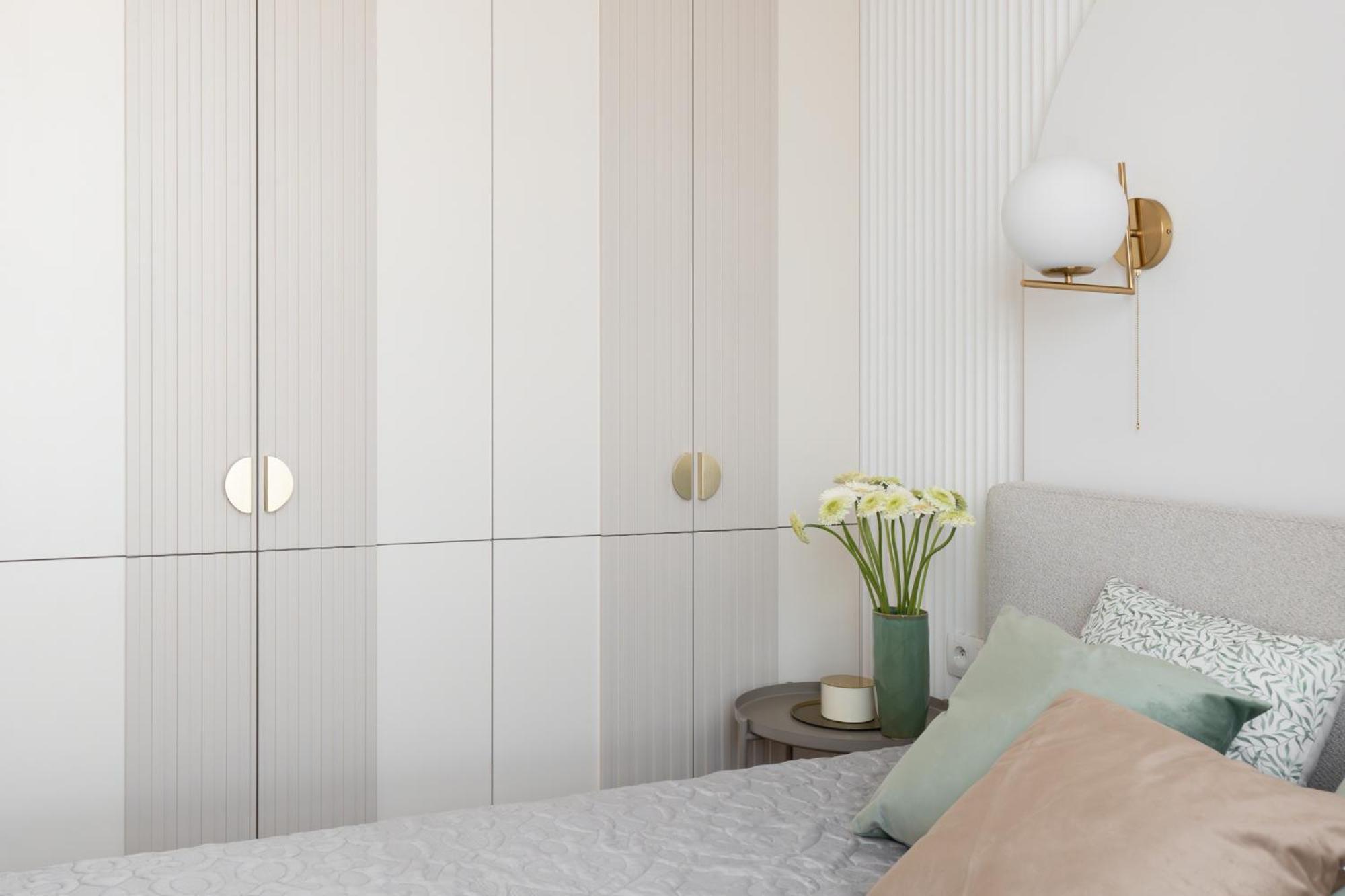 Smart - Doki By Welcome Apartamento