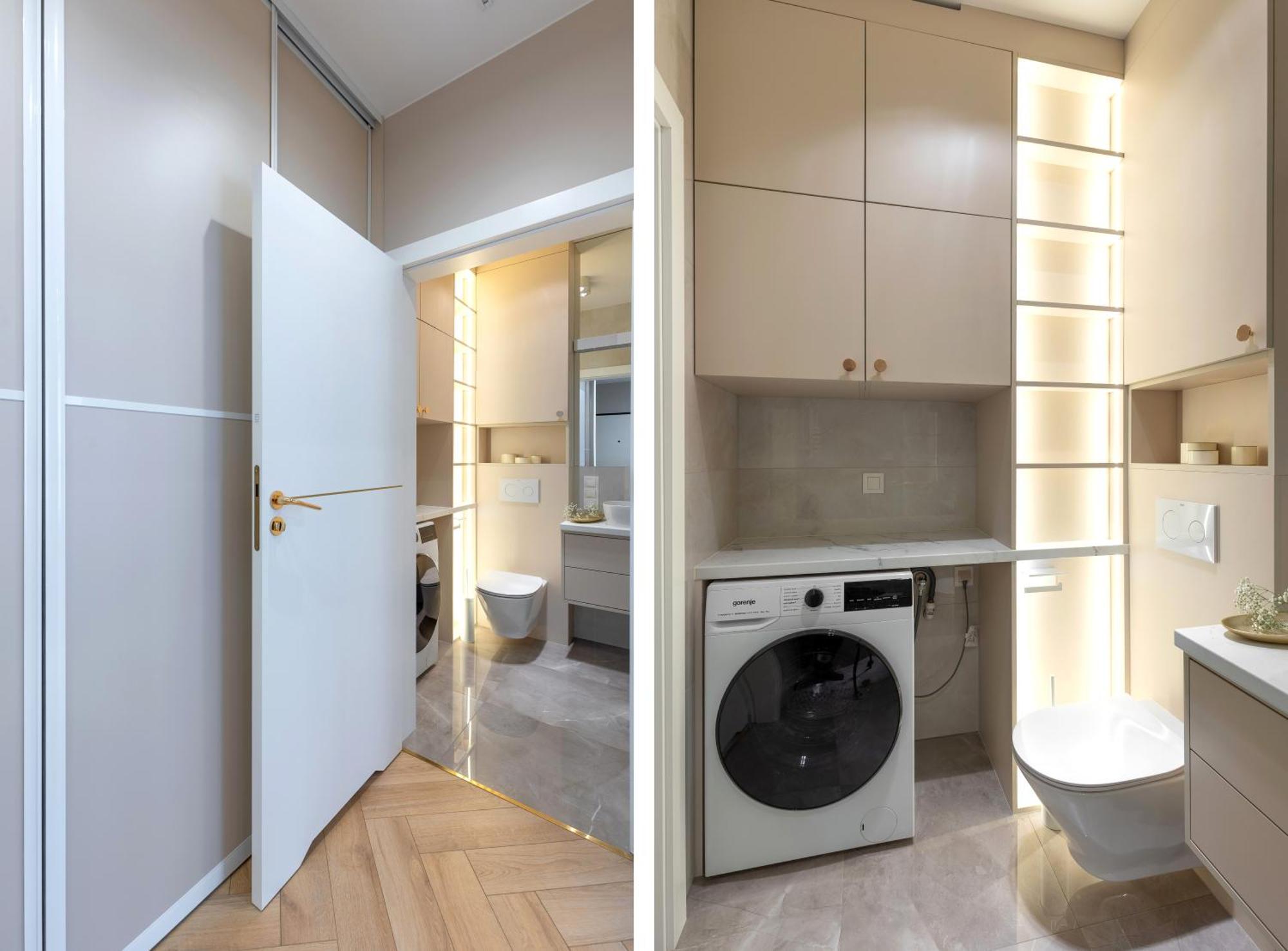Apartamento Smart - Doki By Welcome Gdańsk