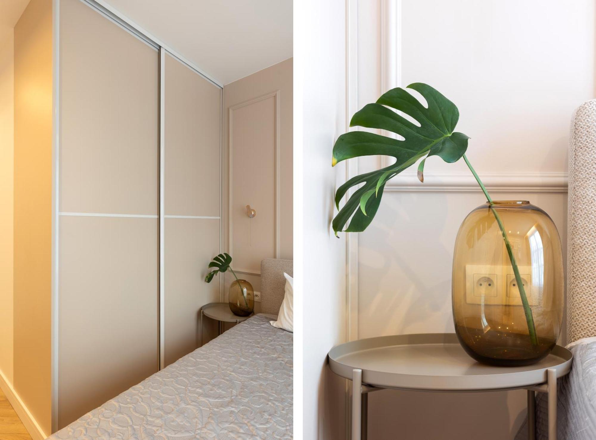 Apartamento Smart - Doki By Welcome Gdańsk
