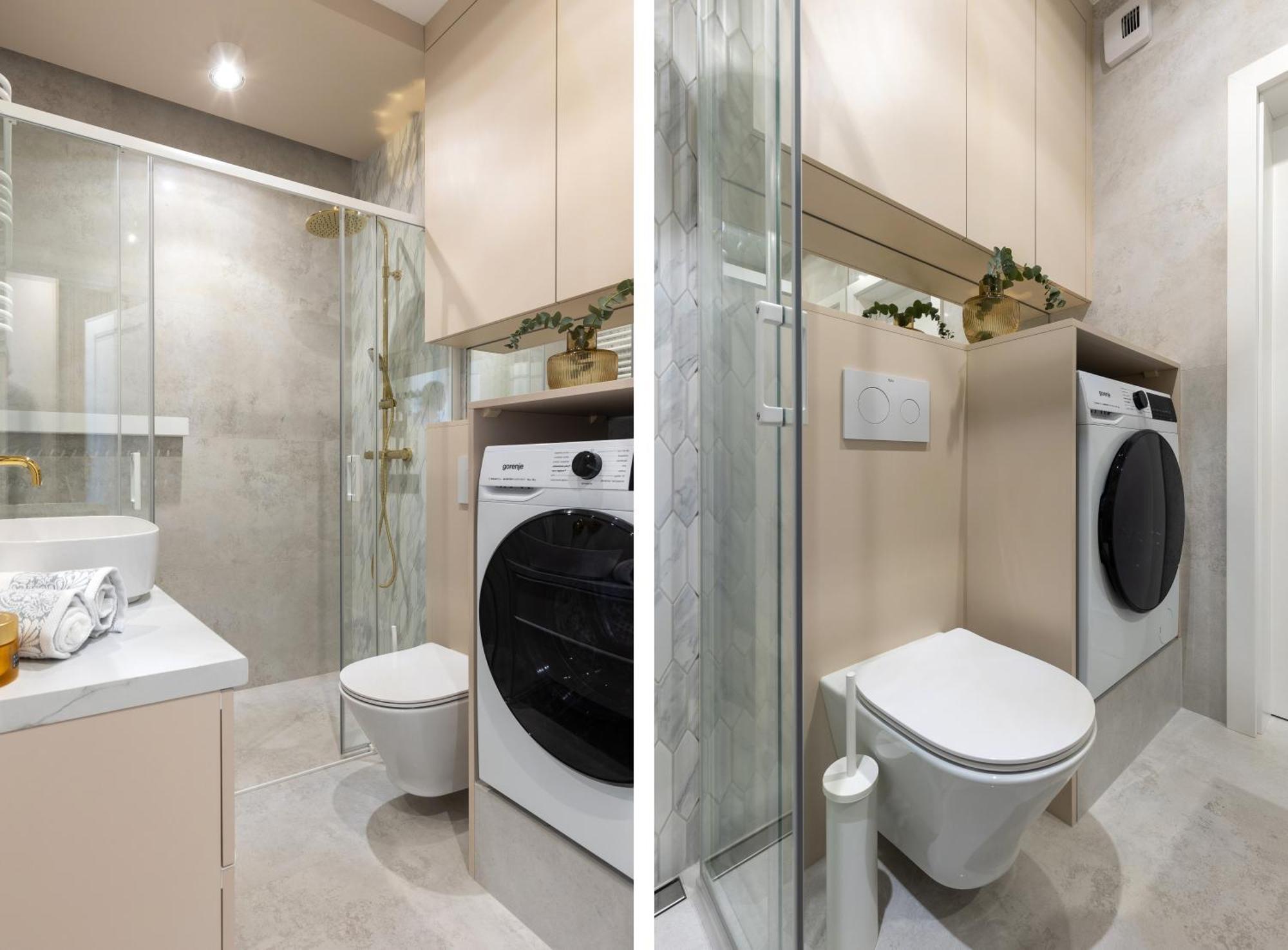 Smart - Doki By Welcome Apartamento Gdańsk