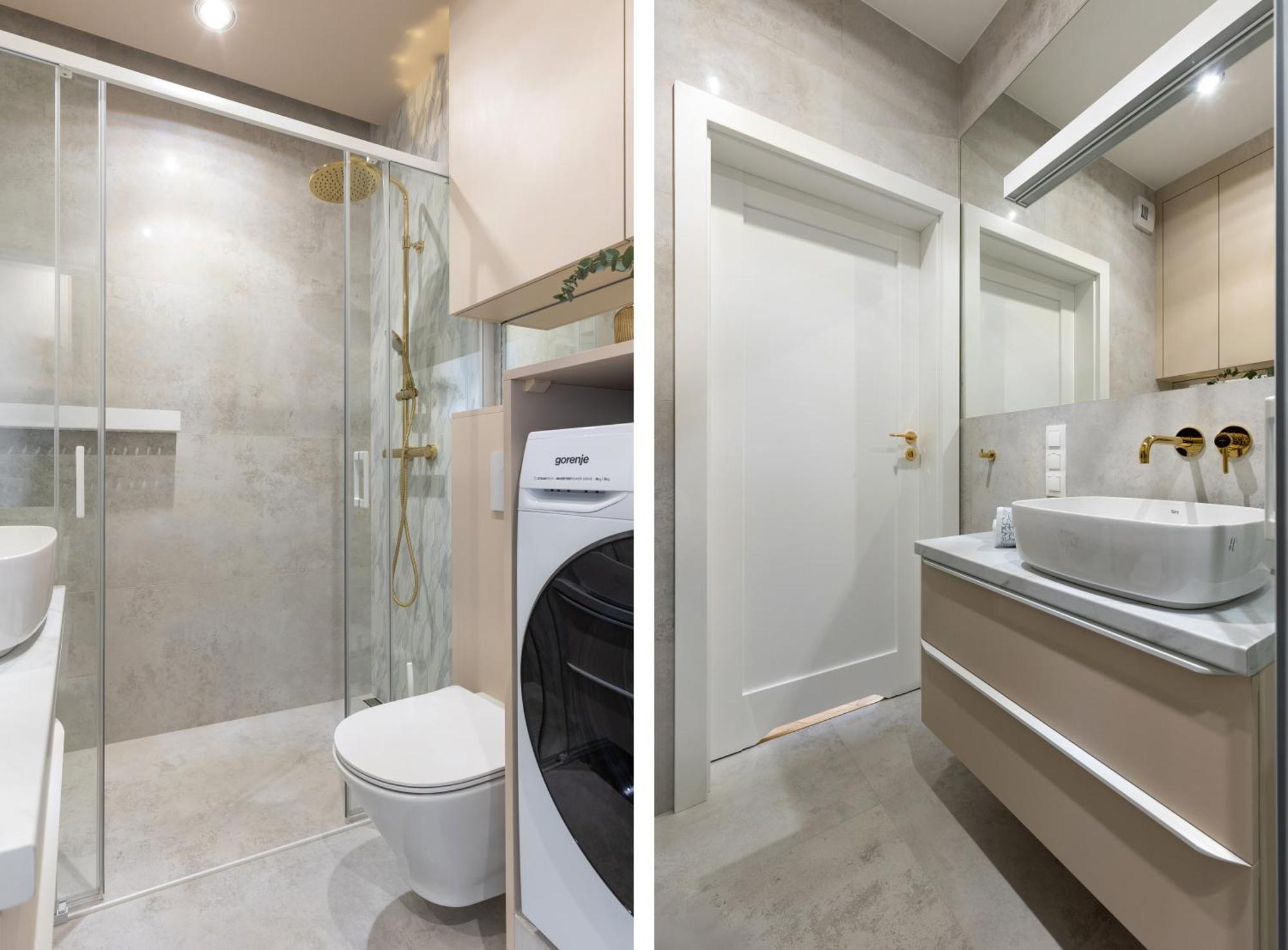 Smart - Doki By Welcome Apartamento Gdańsk