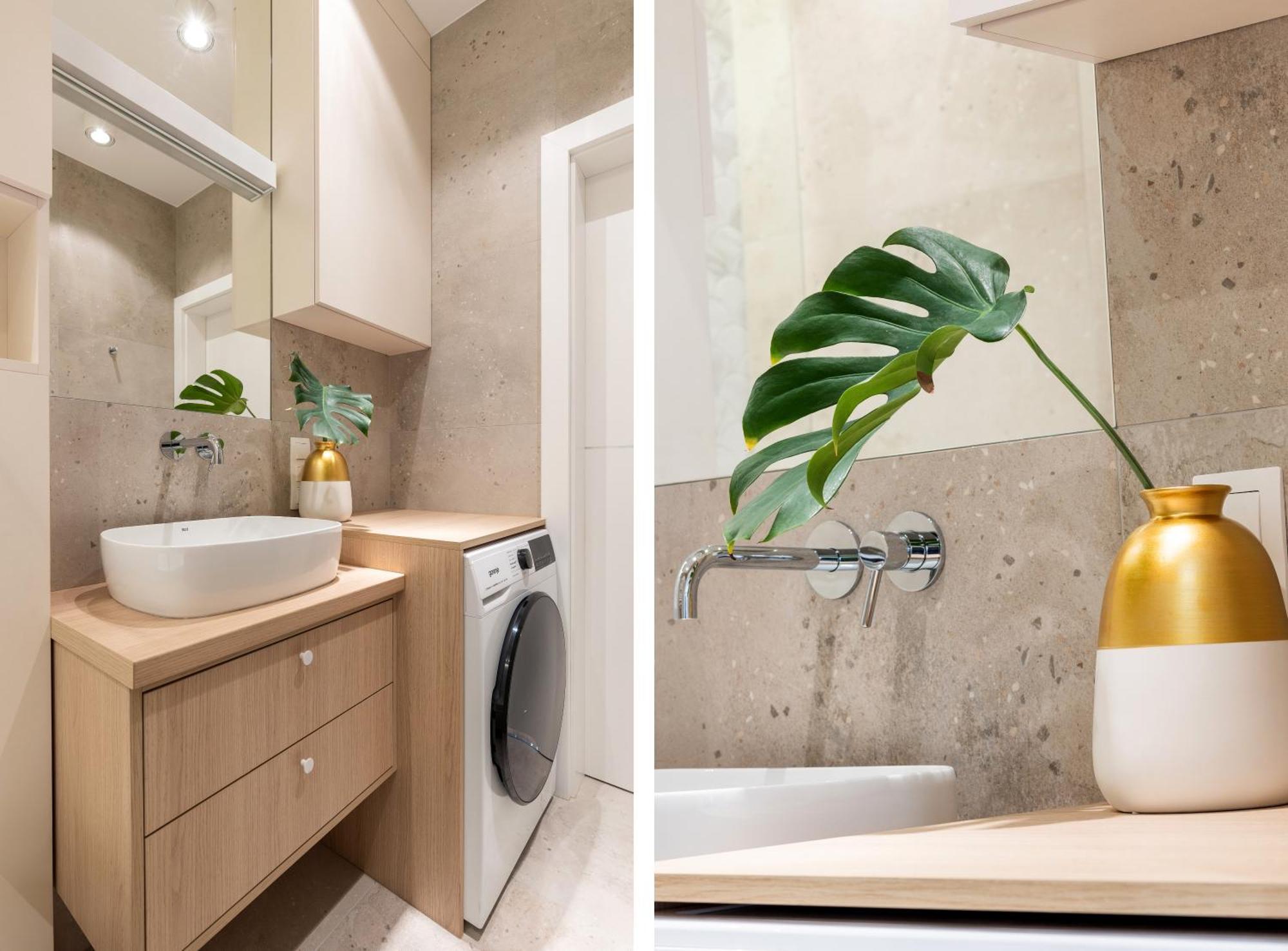Apartamento Smart - Doki By Welcome *