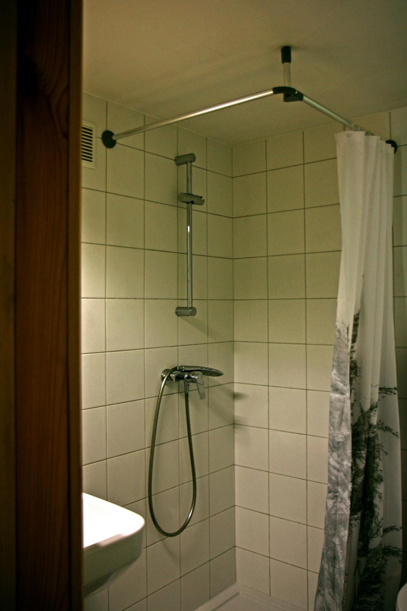 Malarza Matarnia Holiday home Gdansk