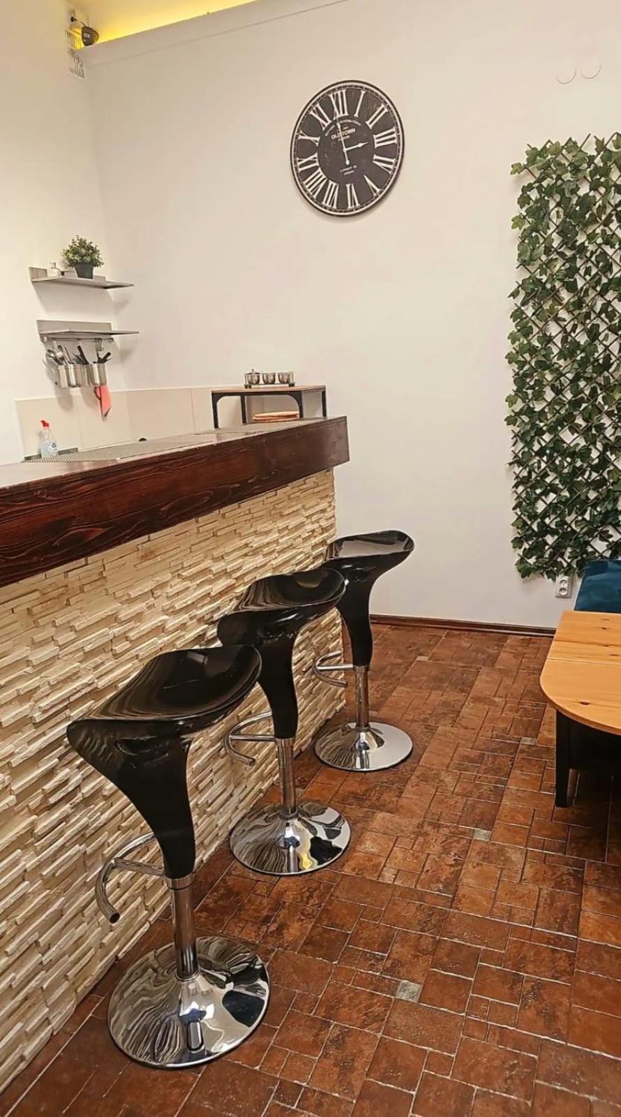 Przytulny Loft 5 Min Od Centrum Gdańska *
