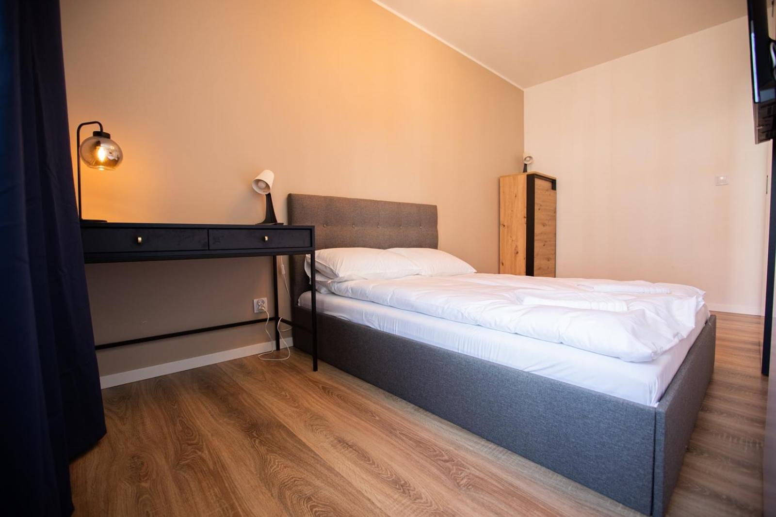 Rent40 Aura Old Town Leilighet
