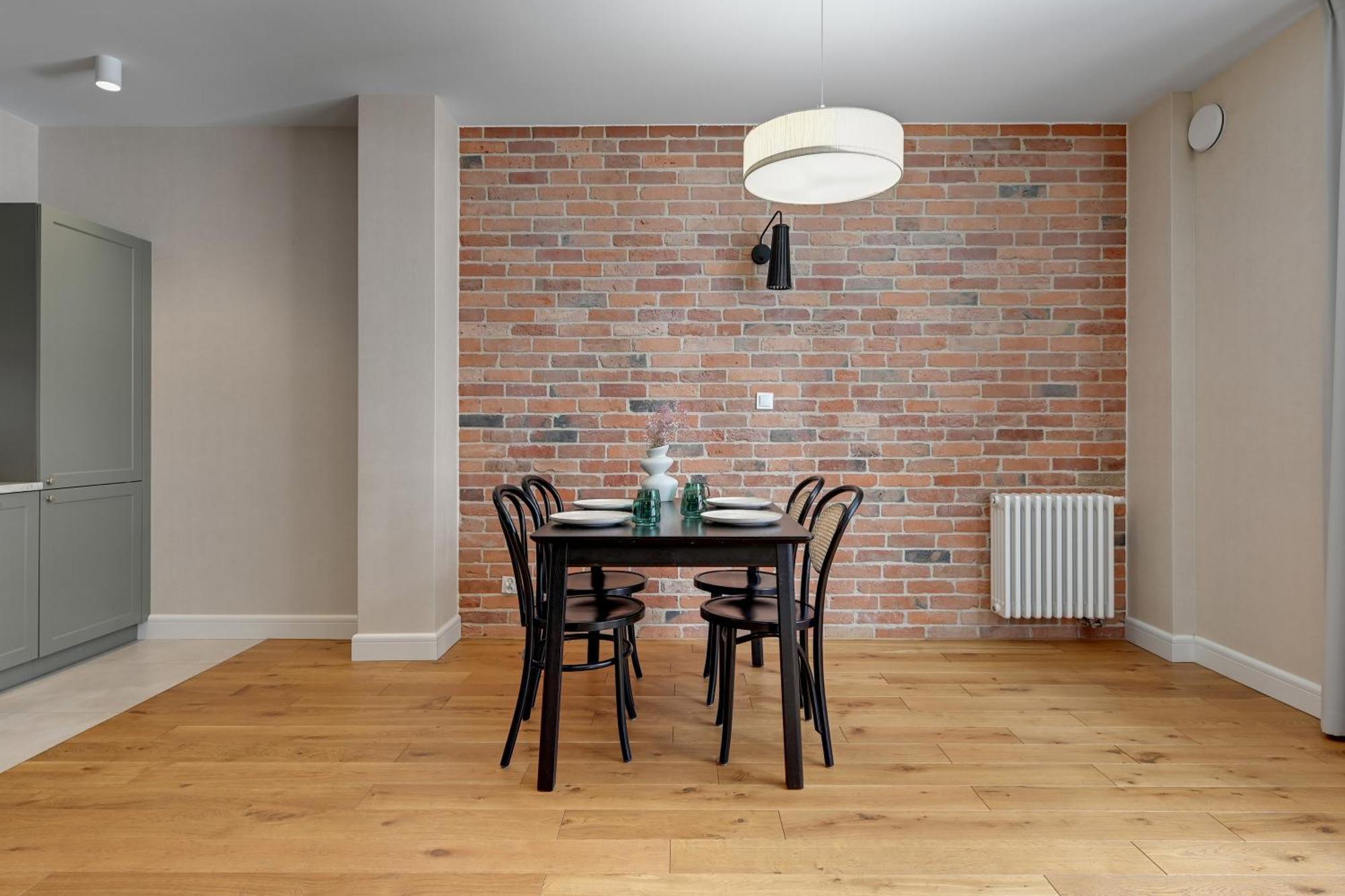 Browar Hevelius Comfort By Grand Apartment Gdansk