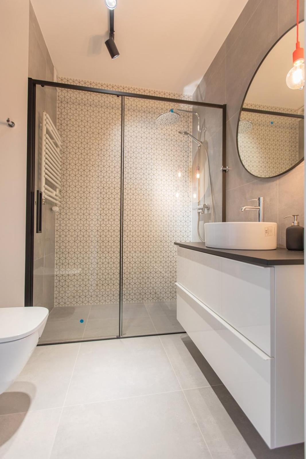 Rent40 Aura 2 Old Town * Gdansk