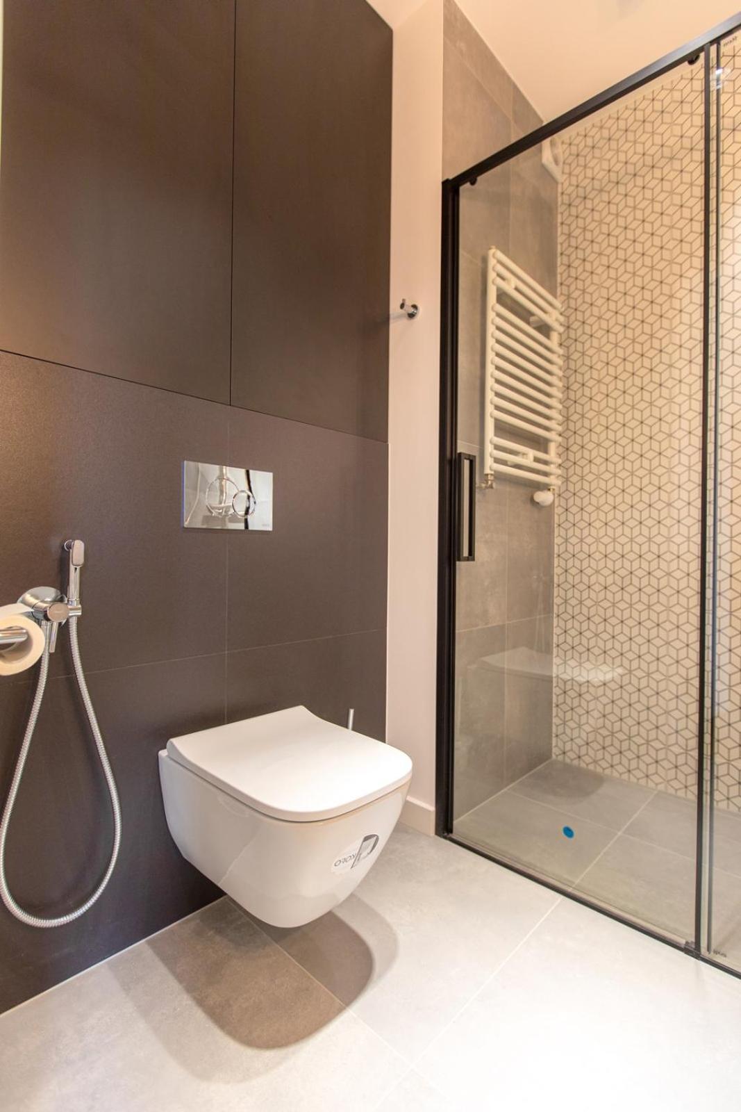 Apartment Rent40 Aura 2 Old Town *