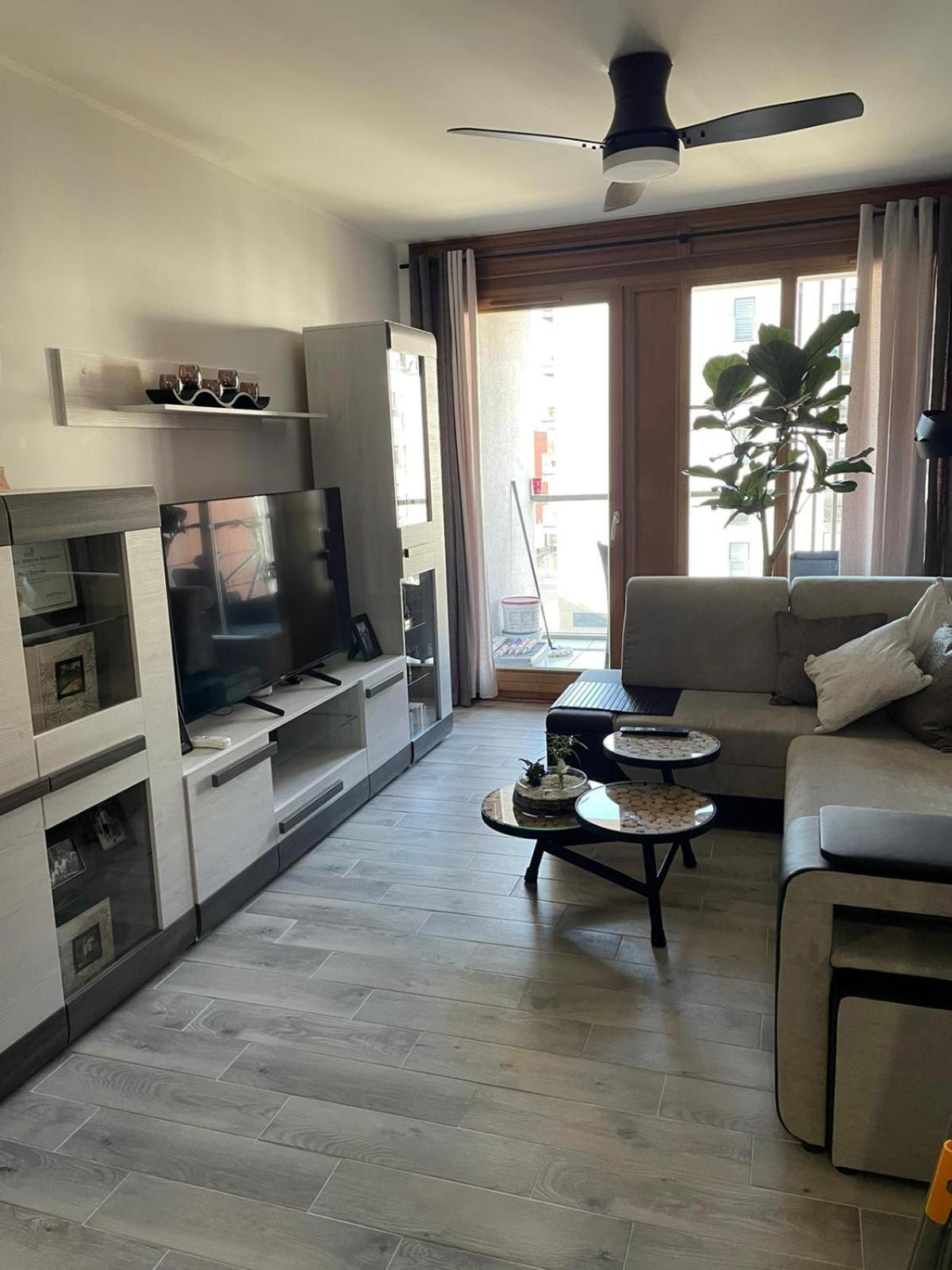 Apartment Exclusive Riverbank Torunska Danzig