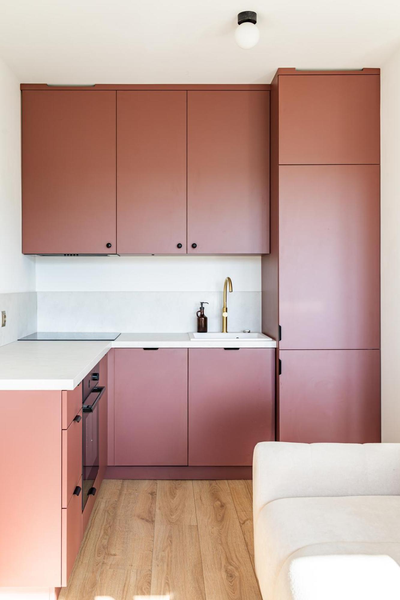Apartment Glow - Matera Blisko Plazy I Ergo Arena