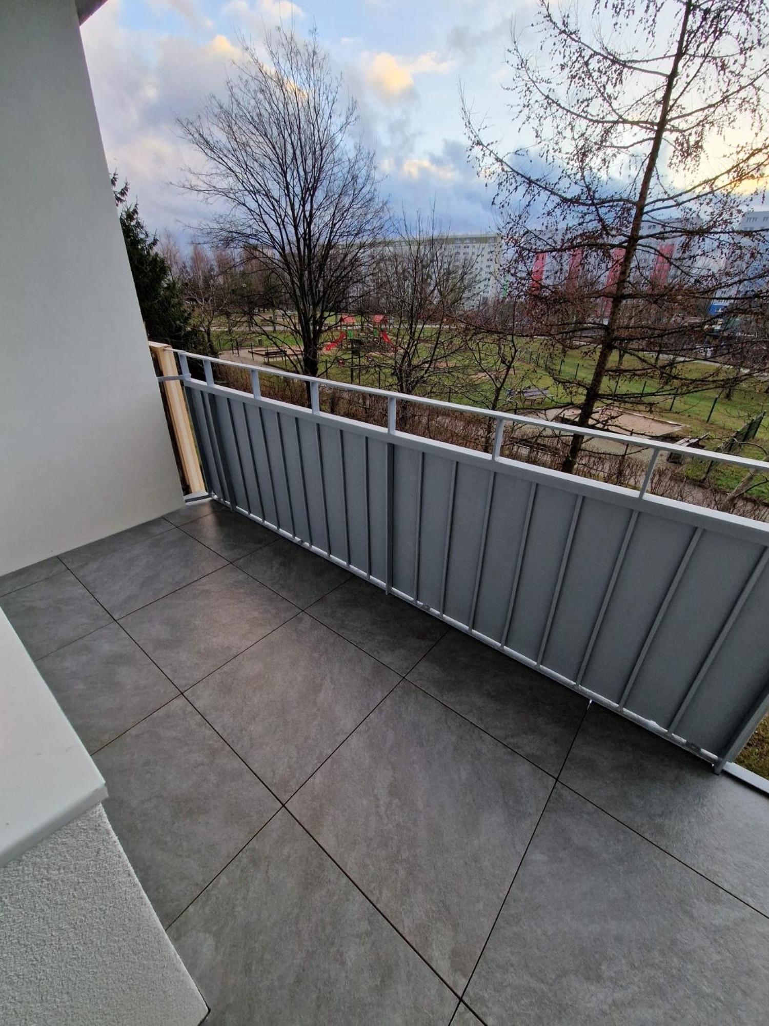 Suchanino Apartment *