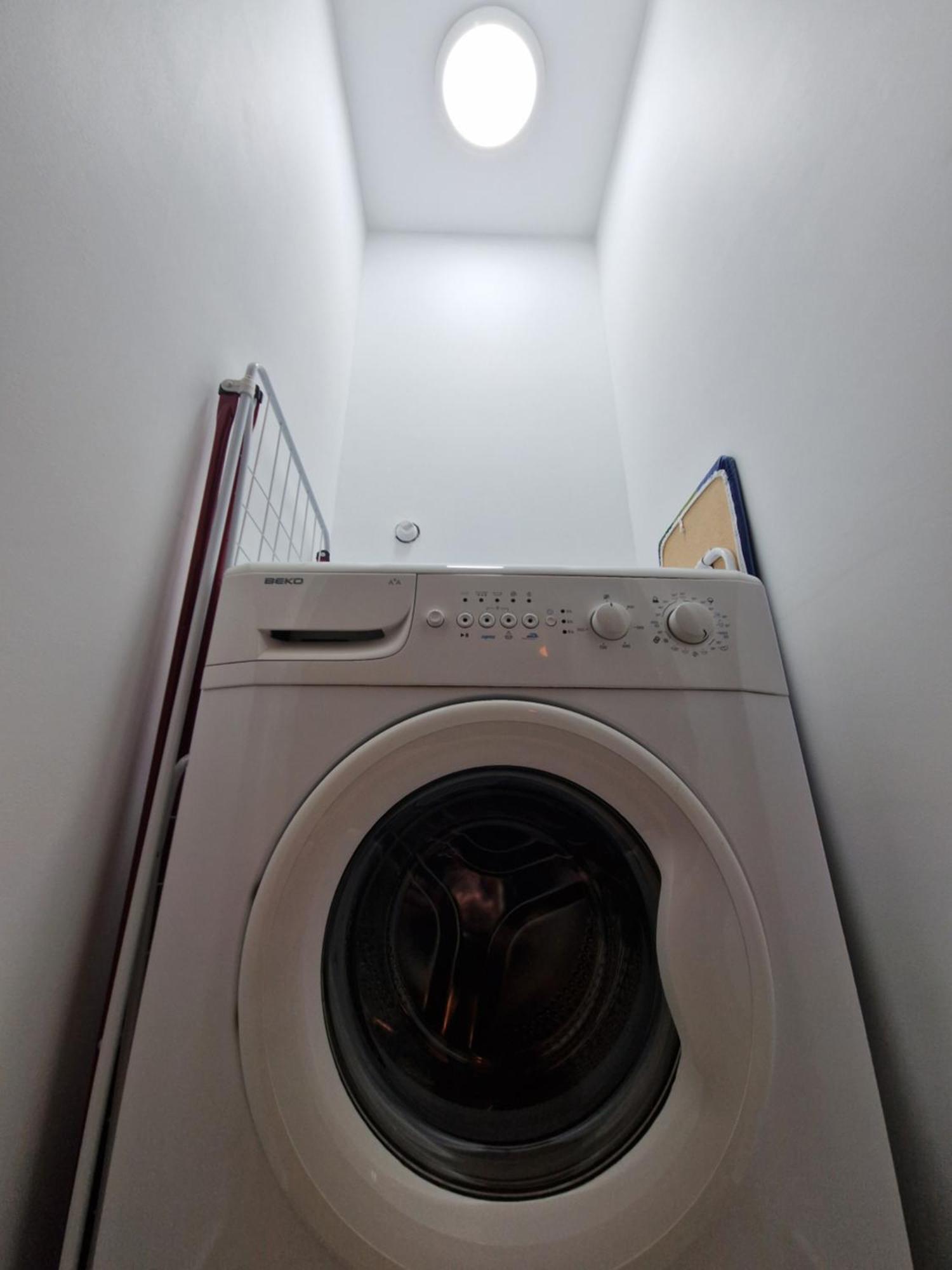 Suchanino Apartment Gdansk