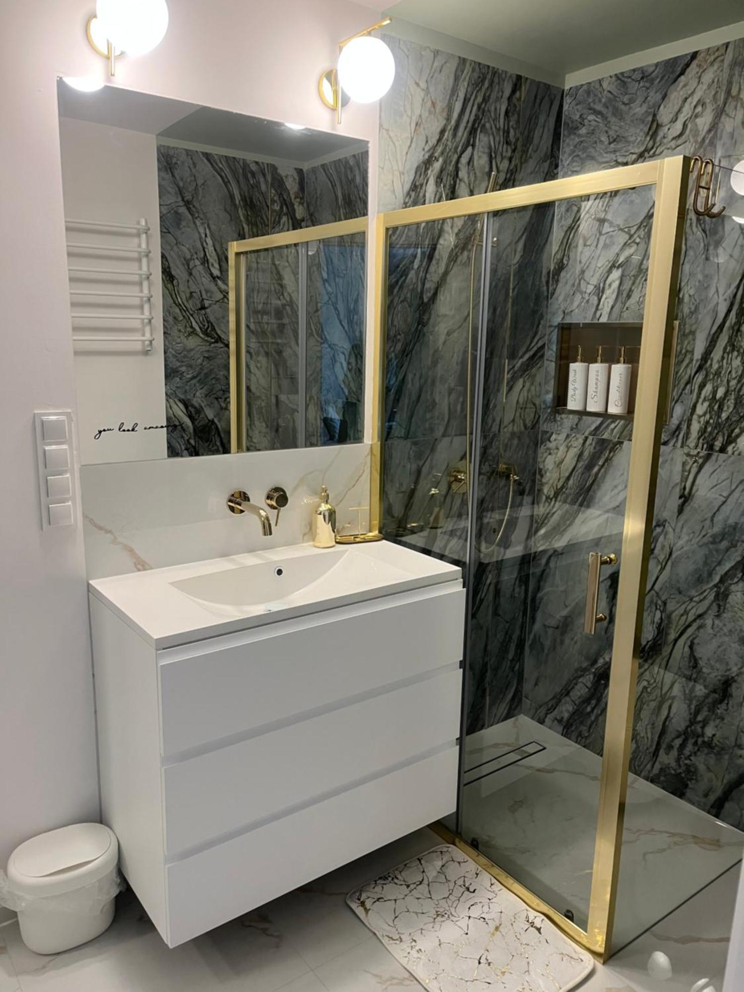 Gold Label Apartament Gdańsk