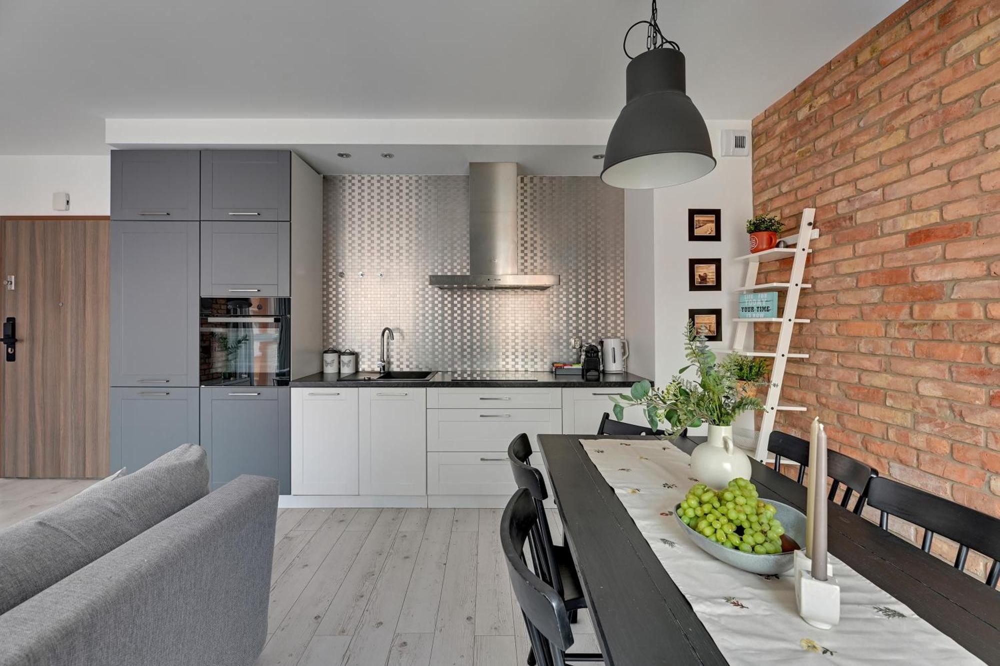 Chmielna Park - Center & Parking By Downtown Apartamento