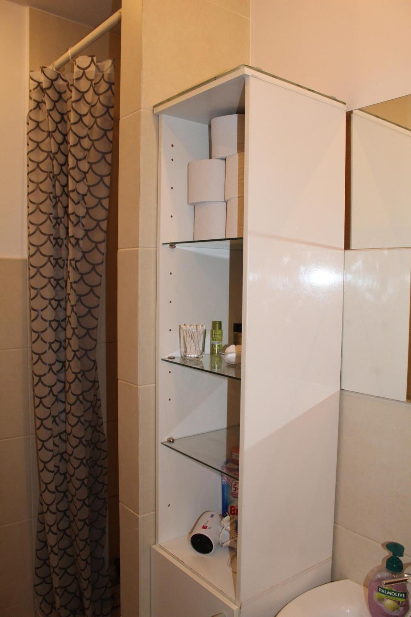 Apartment Baja