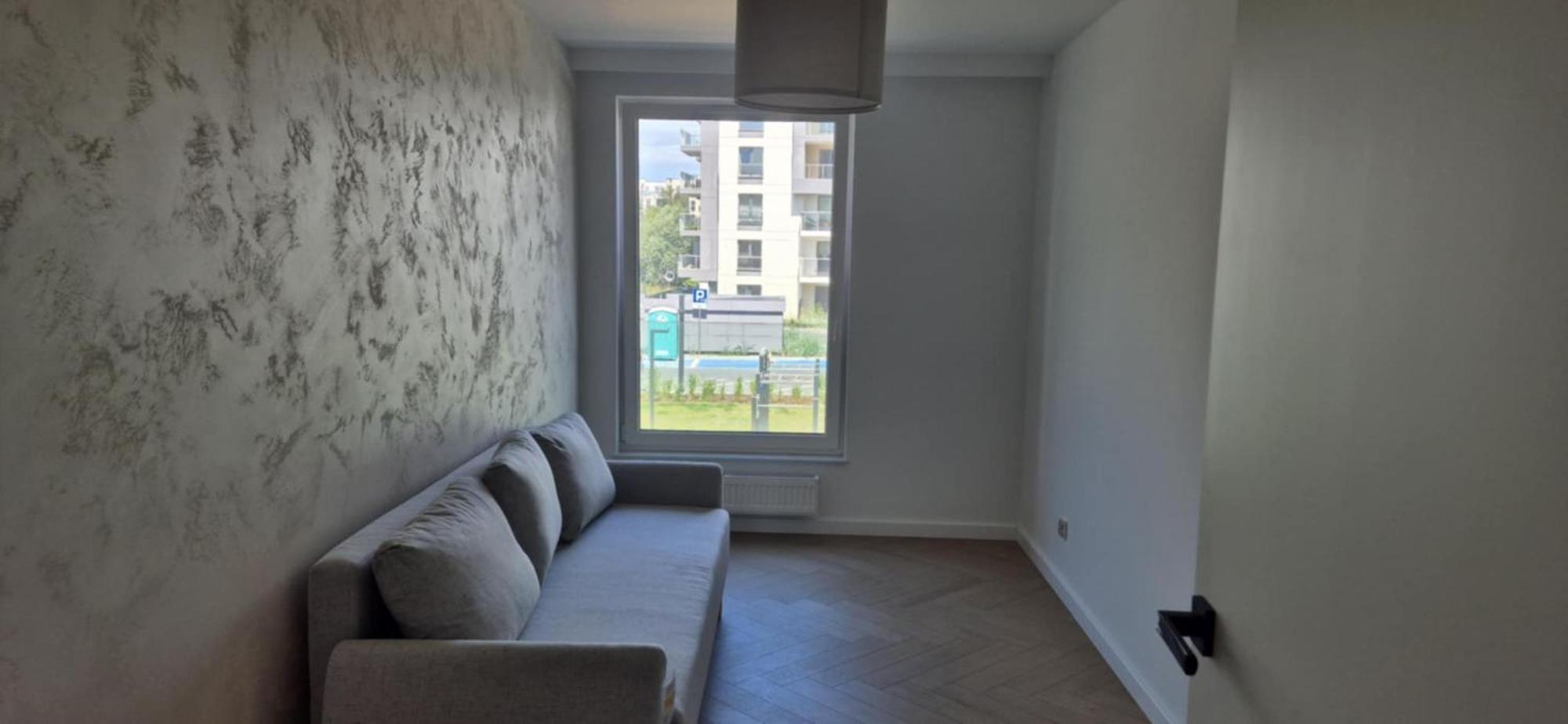 Letnica Sunny Spot Apartment Gdansk