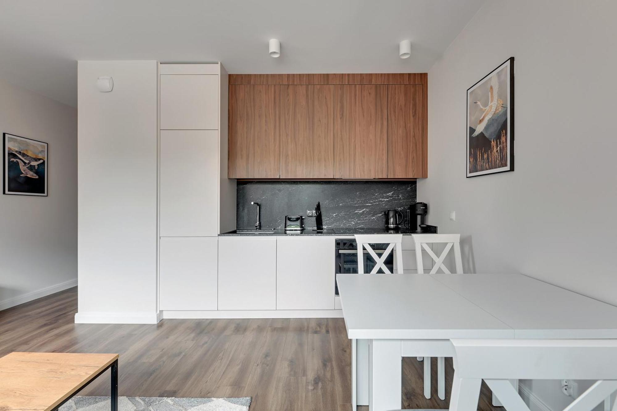Scala 60c Center By Lion * Gdańsk