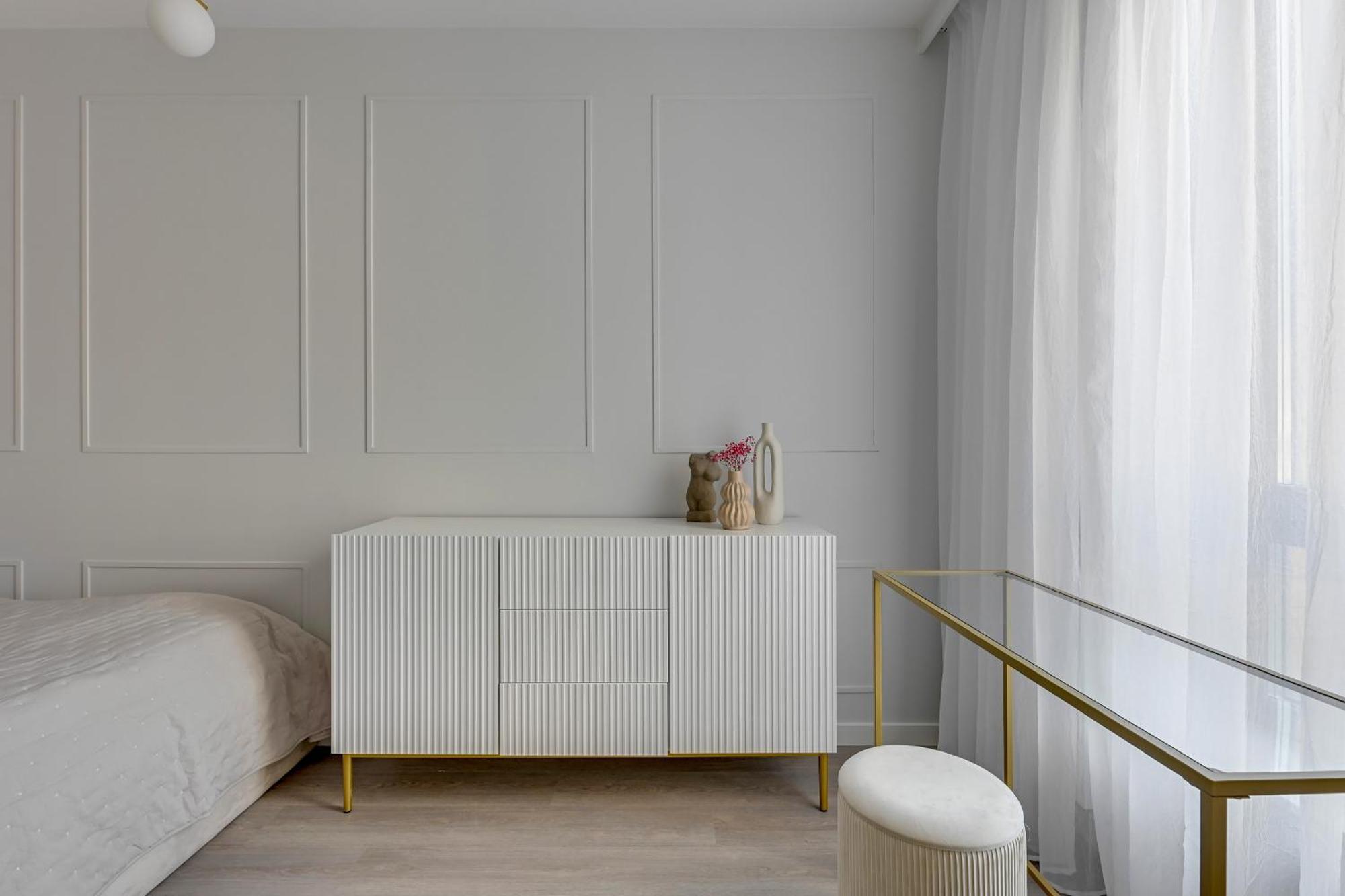 Premiem Cube In Center By Lion Apartment *