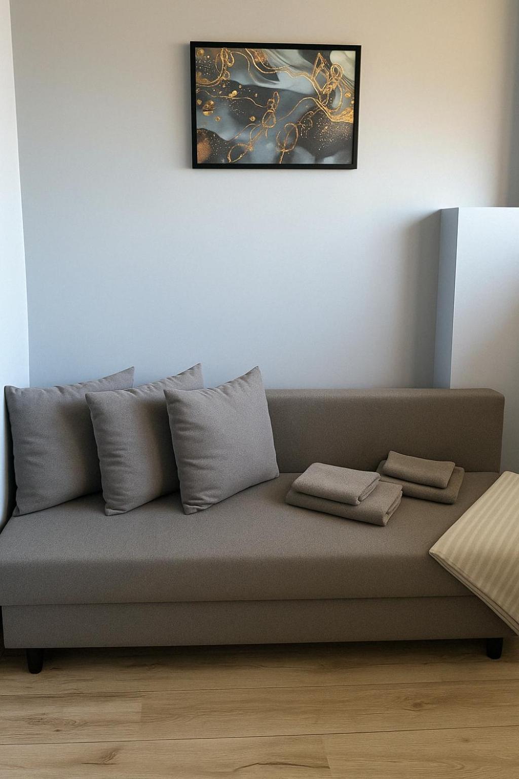 Cosy 2 - Close To The Beach! Przymorze *
