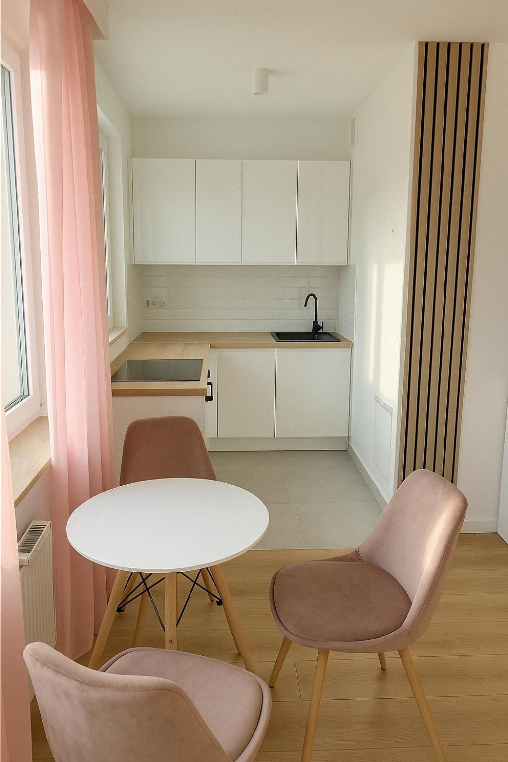 Apartamento Cosy In Przymorze - 3 Min From Skm Station *