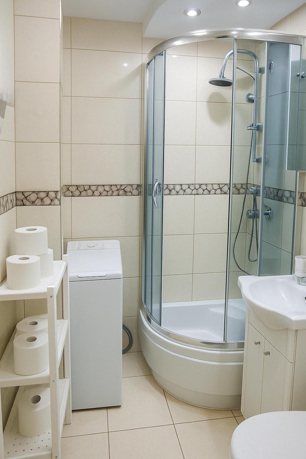 Cosy 2 - Close To The Beach! Przymorze * Gdansk