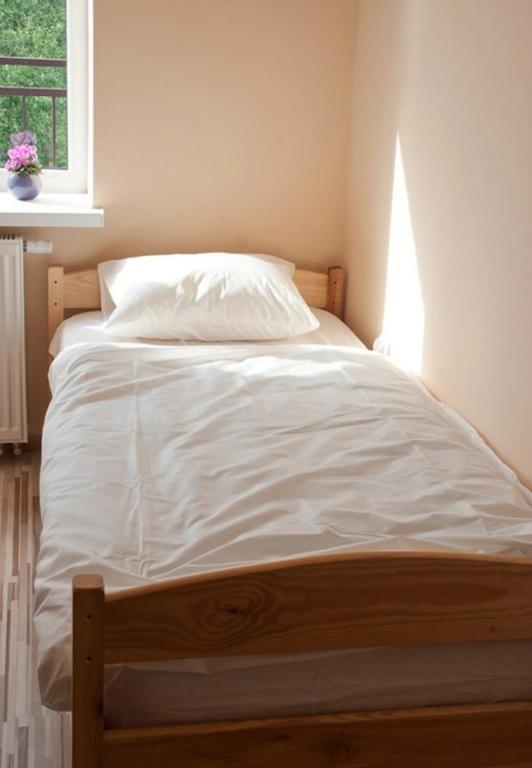 4 Stars Guest house