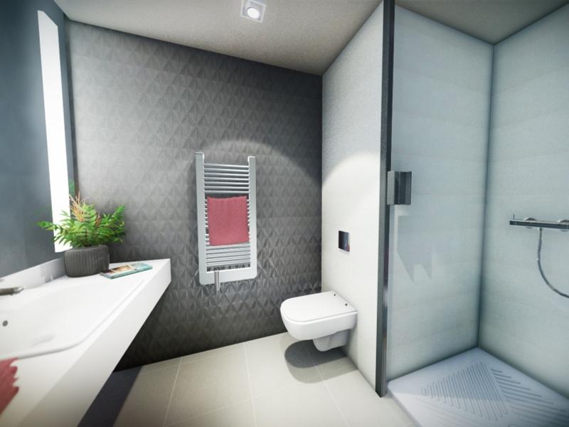 Hotel Focus Premium 4*