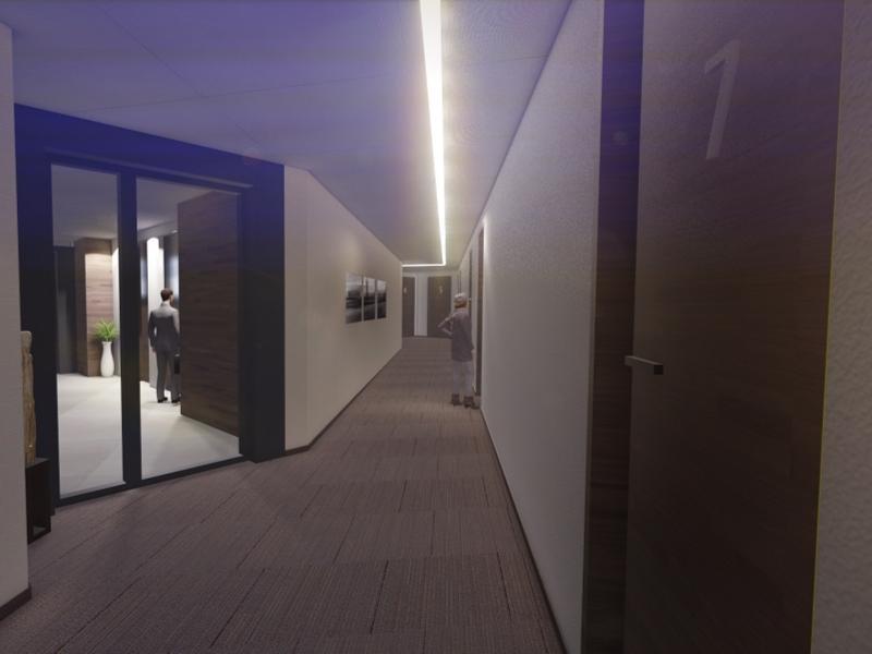 Focus Premium Hotel 4*