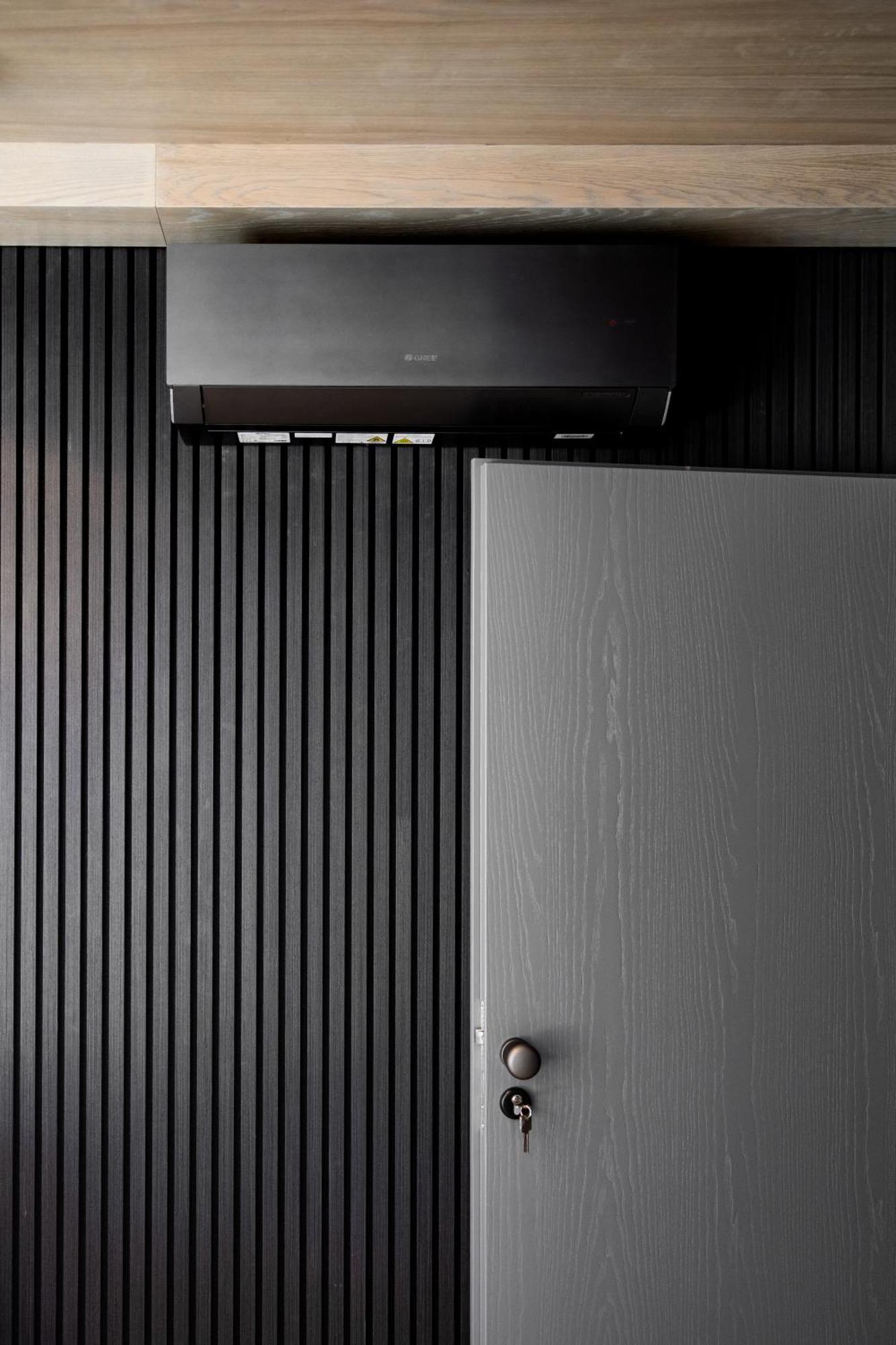 Aon Premium Torunska Apartment Gdansk