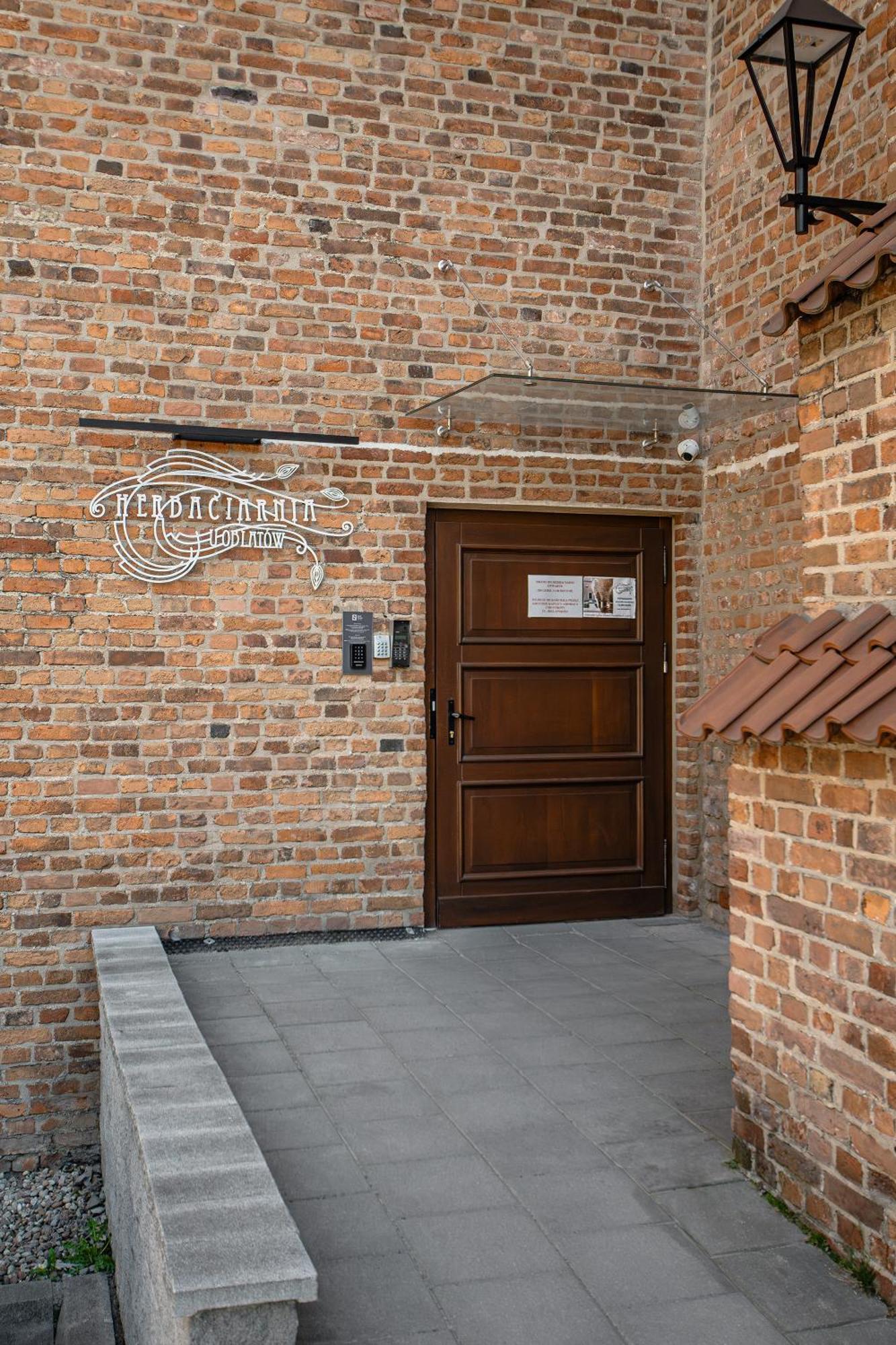 Hotell Soul Old Town