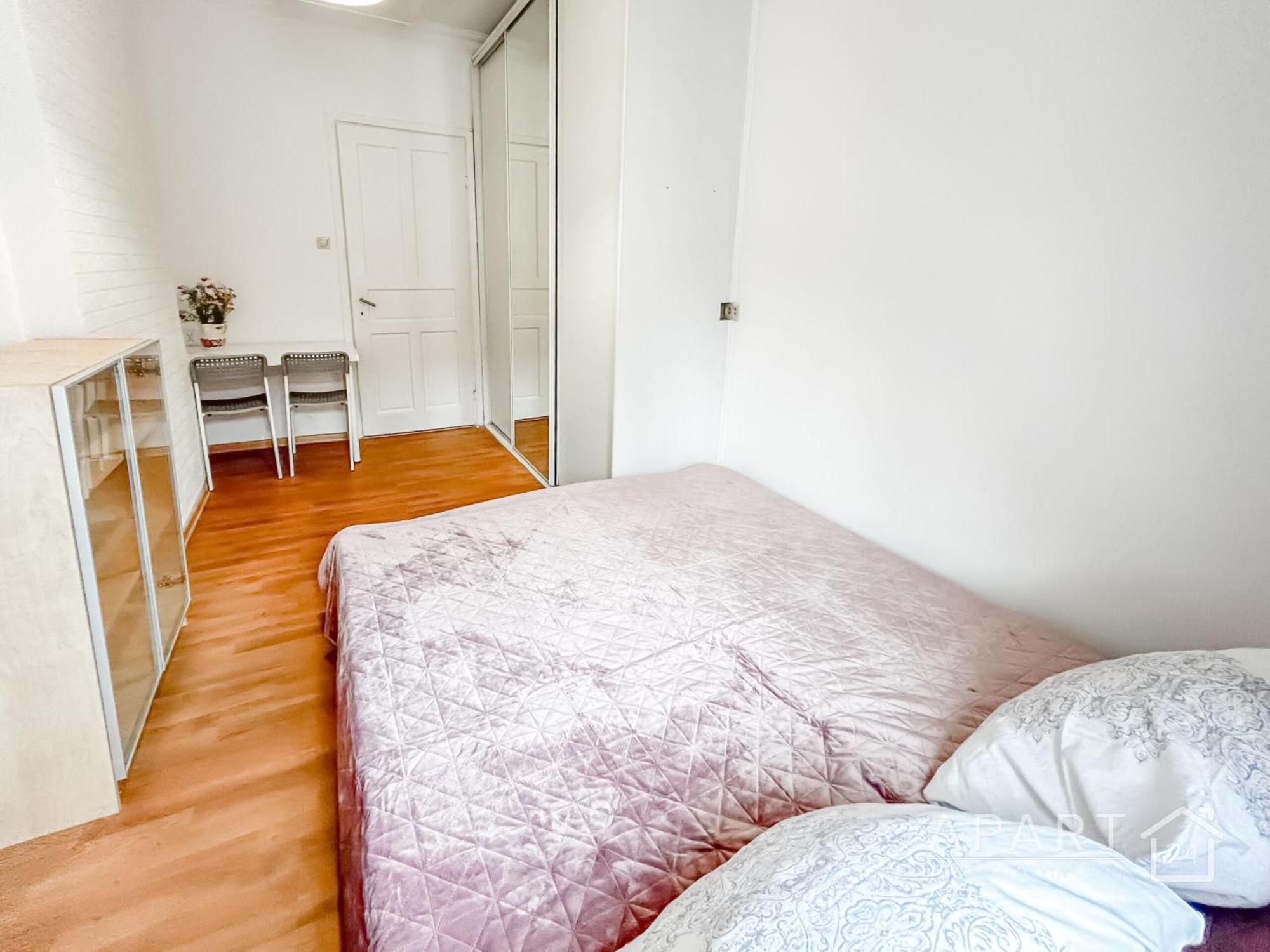 Pokoj Gdansk Apartment