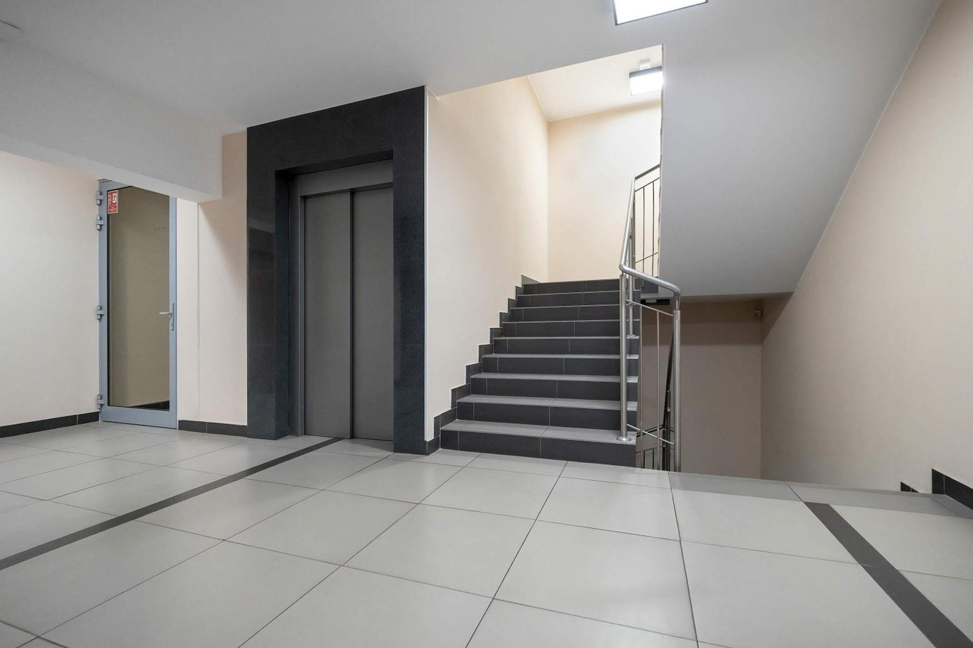 Stylish With Balcony & Parking Old Town By Renters * Gdansk