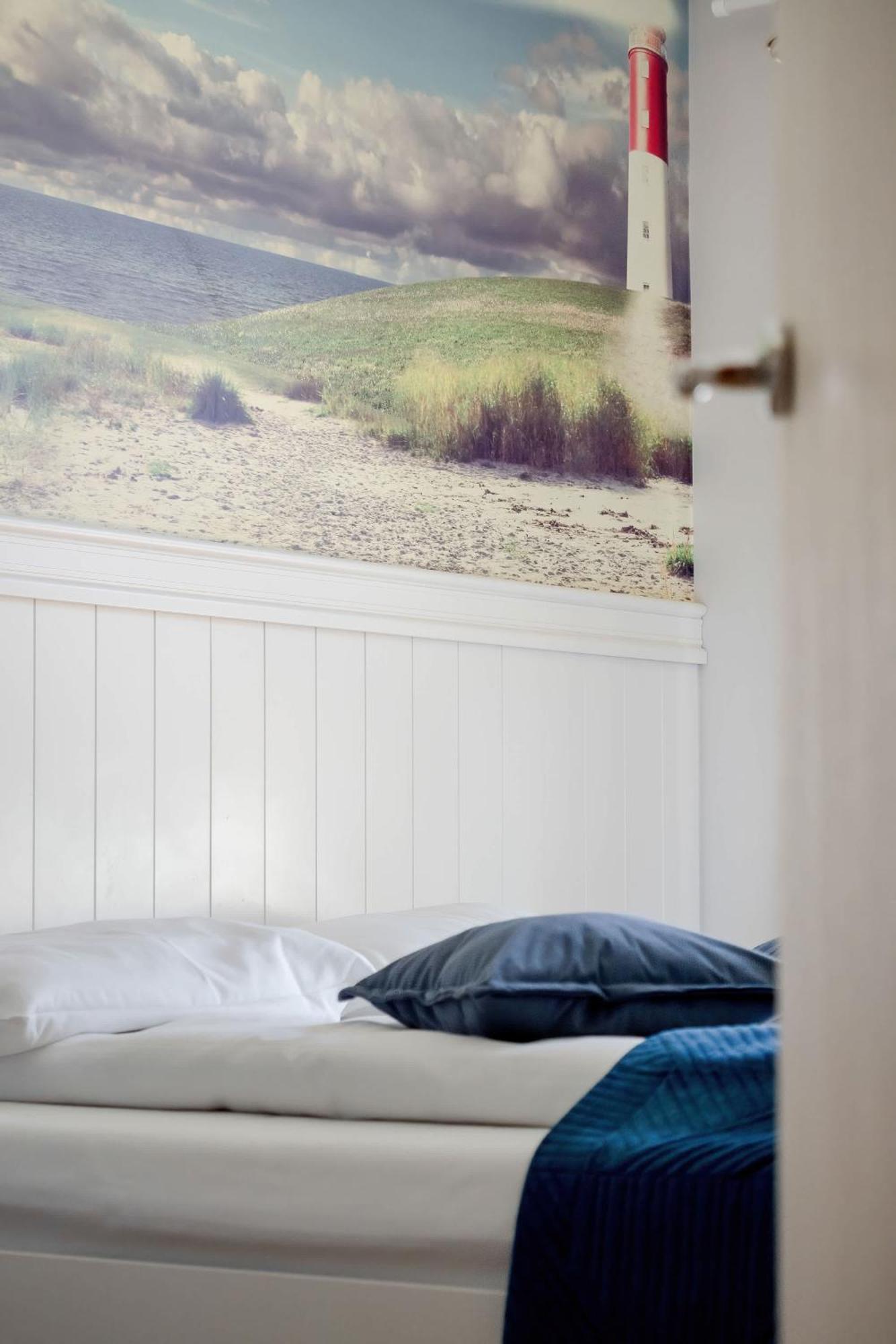 Stylish With Balcony & Parking Old Town By Renters * Gdansk