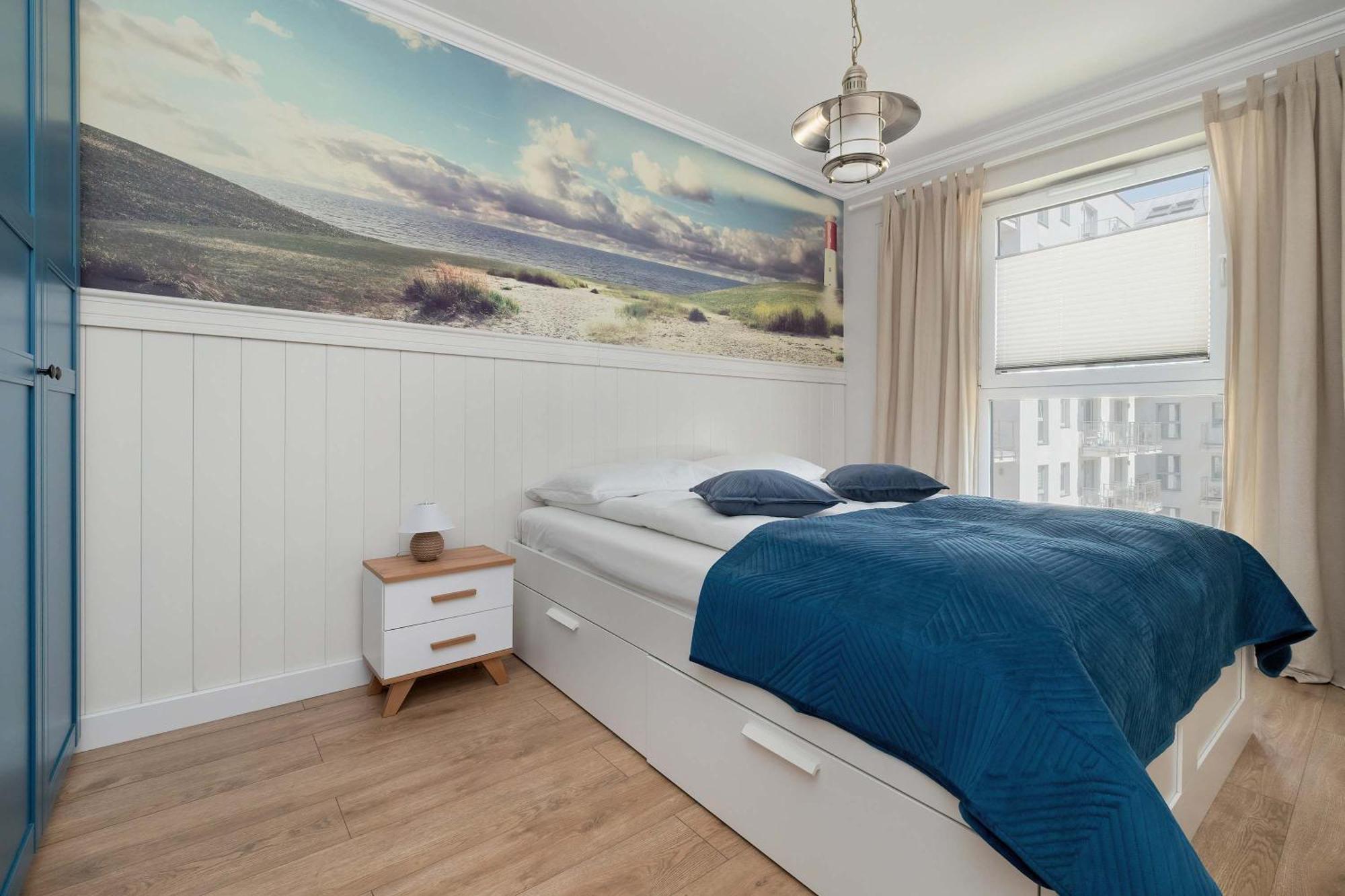 Apartment Stylish With Balcony & Parking Old Town By Renters *
