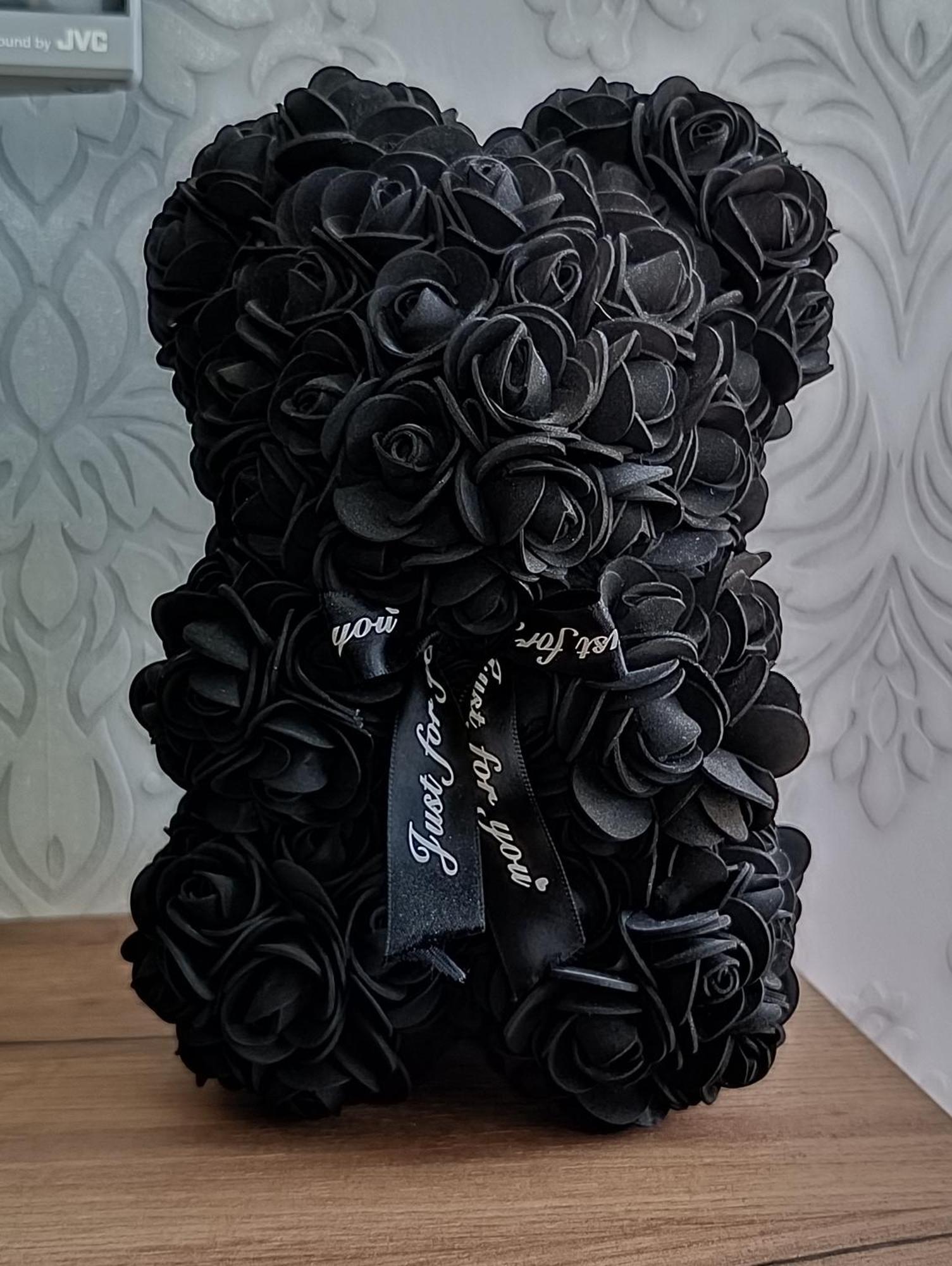 Lejlighed Aster Aparts Wyspa Sobieszewska