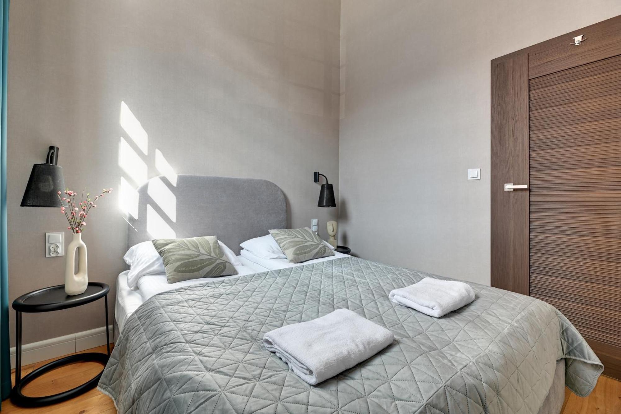 Browar Hevelius By Dom & House