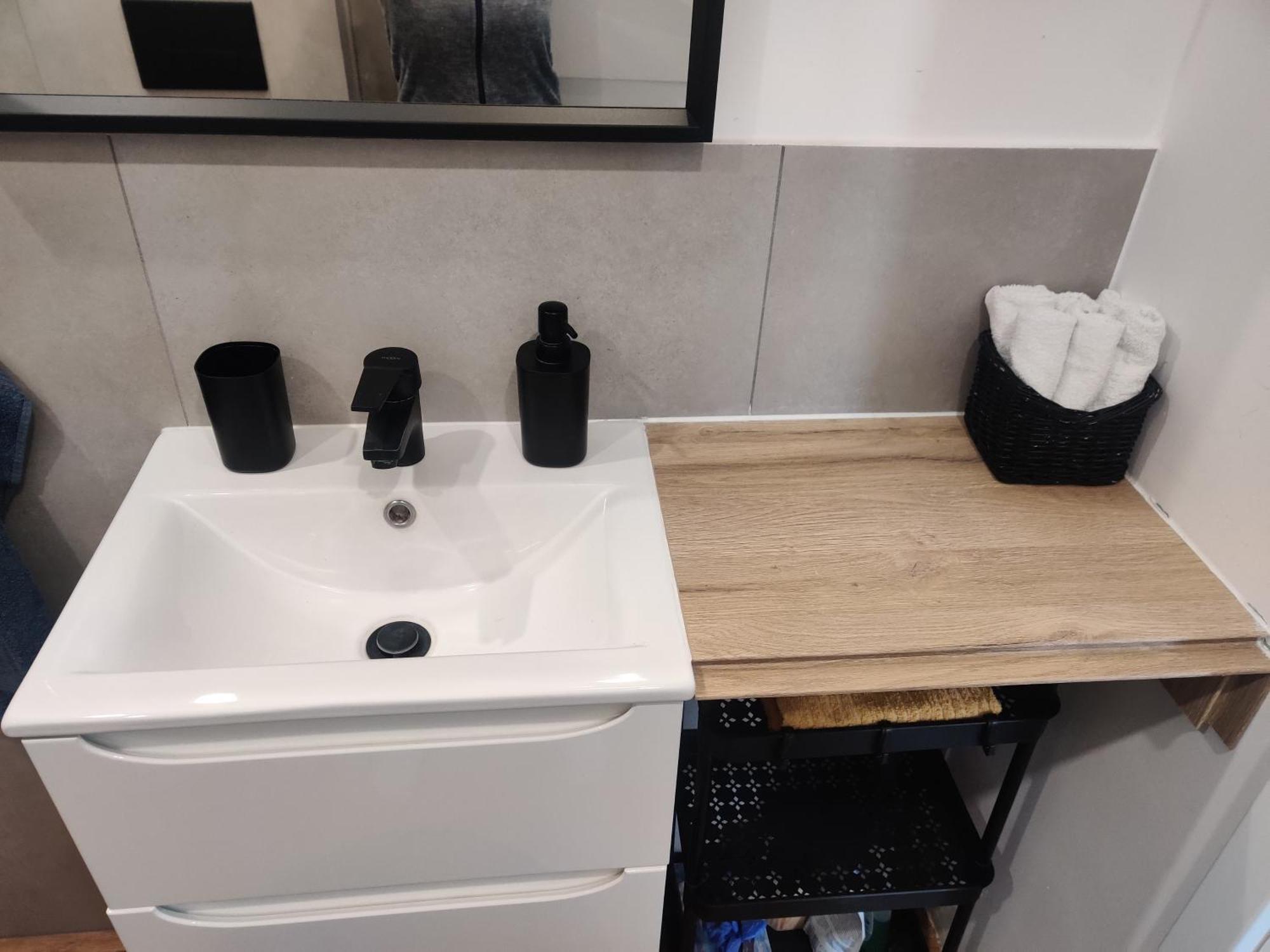 Przystanek Przegalina 2 Gdansk