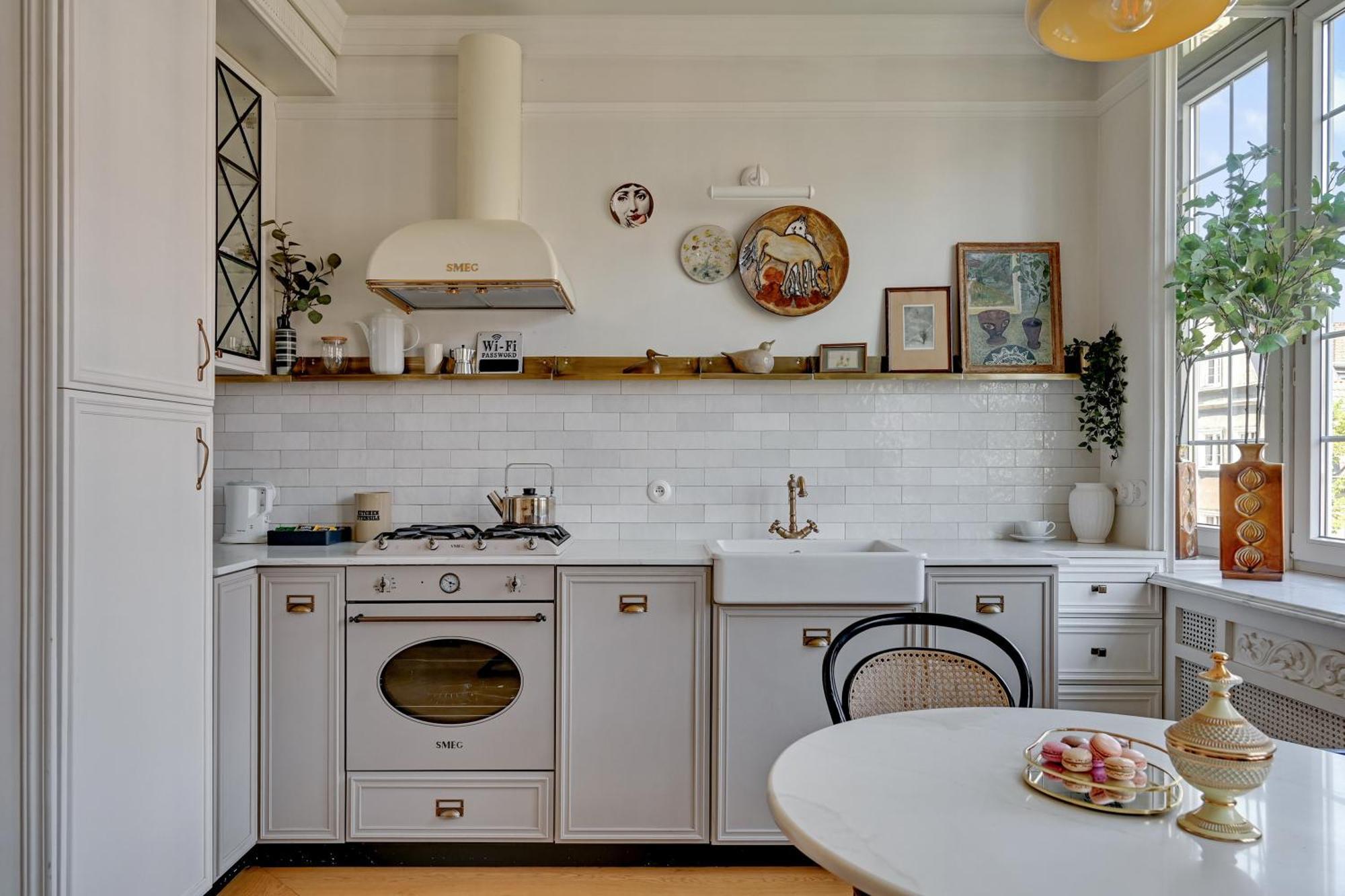 Swietego Ducha Retro & Chic By Downtown Leilighet *