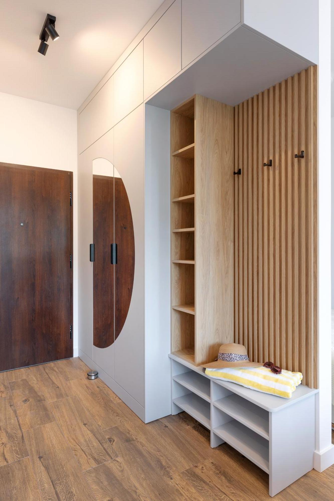 Plaza 41 By Welcome *