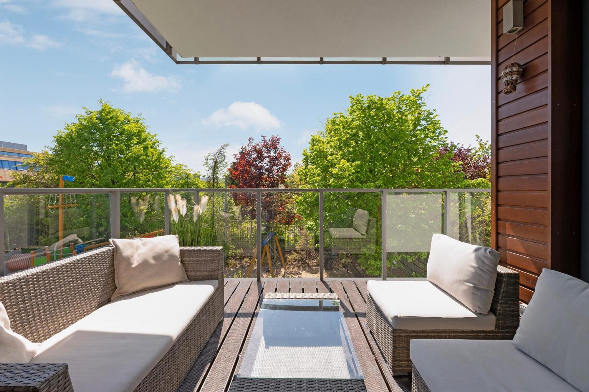 Apartment Tre Mare By The Sea By Grand