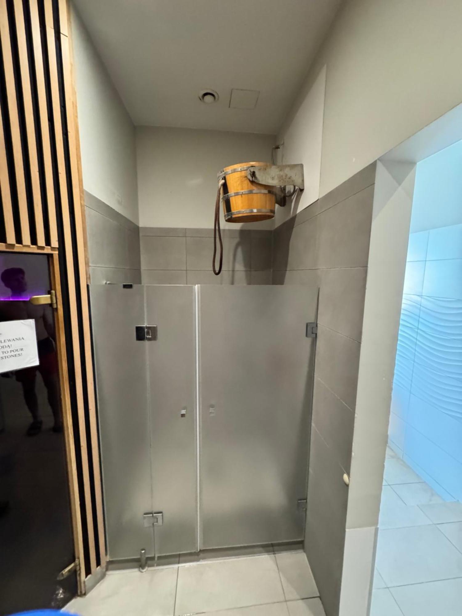 Waterlane Penthouse I Pool I Panoramic View