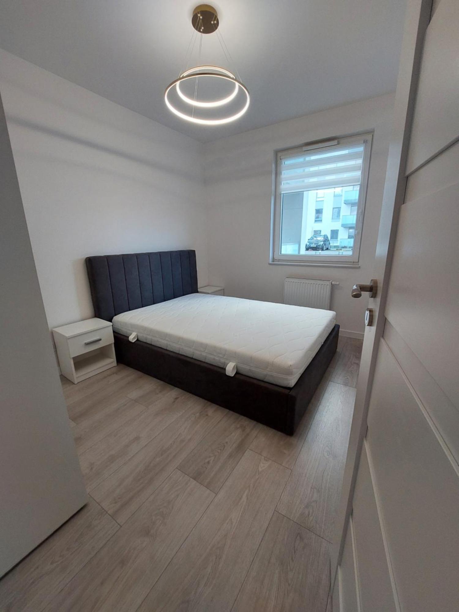 Letnica Cosy By Bookinghost Apartment