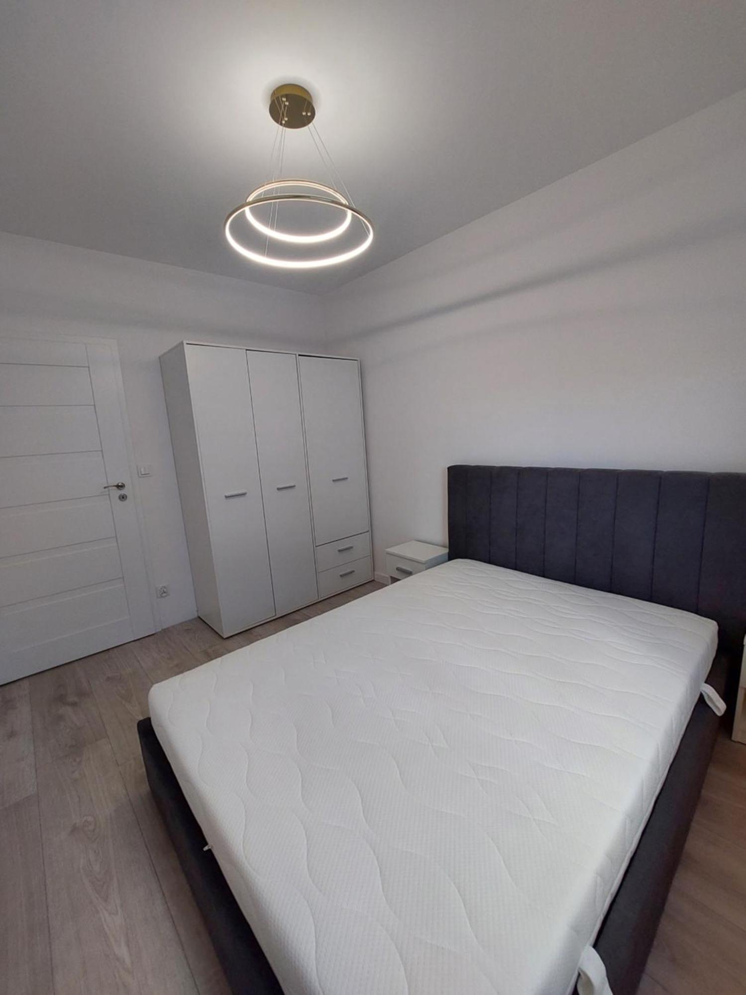 Letnica Cosy By Bookinghost Apartment