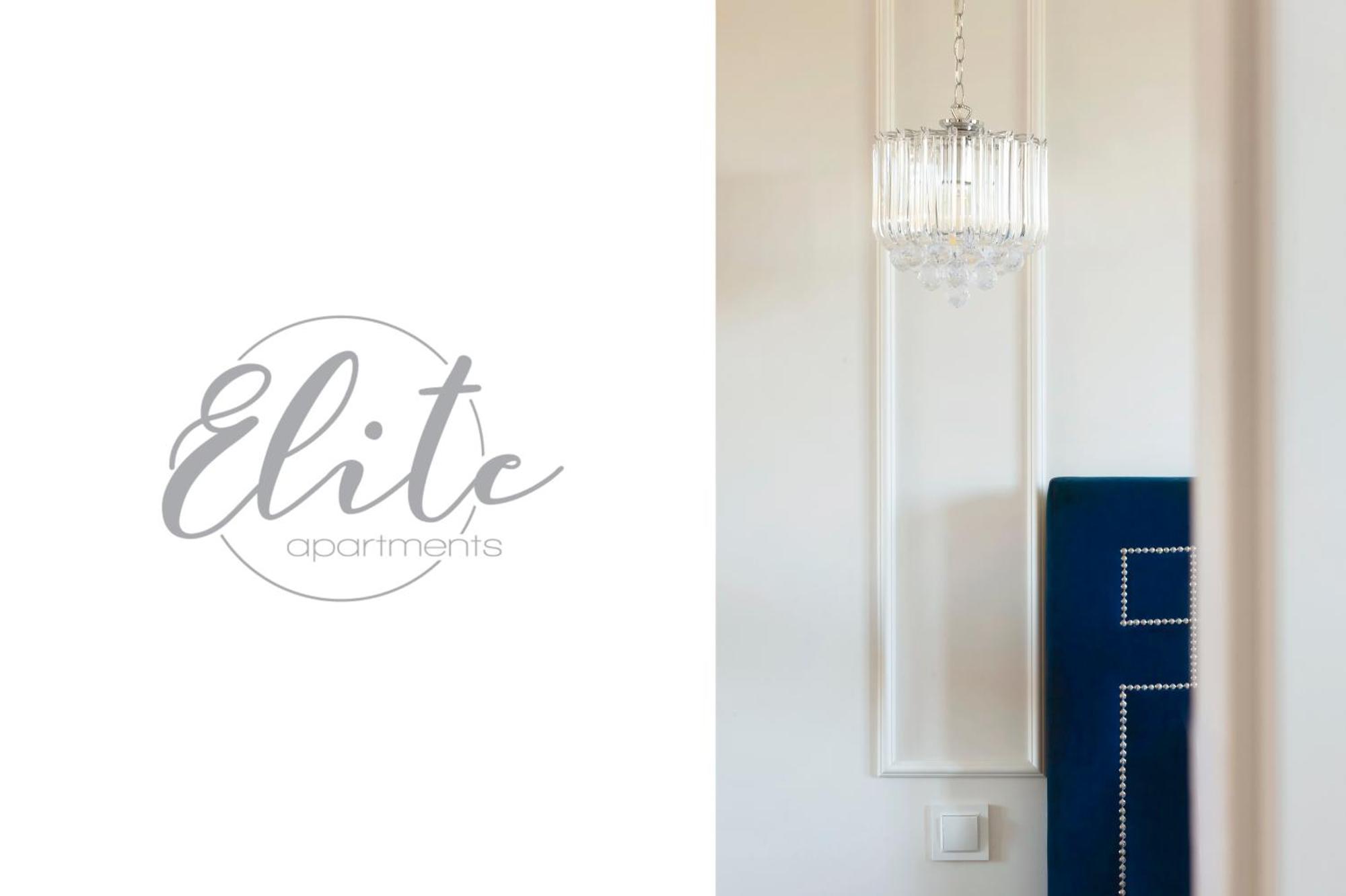 Elite Old Town Premium *