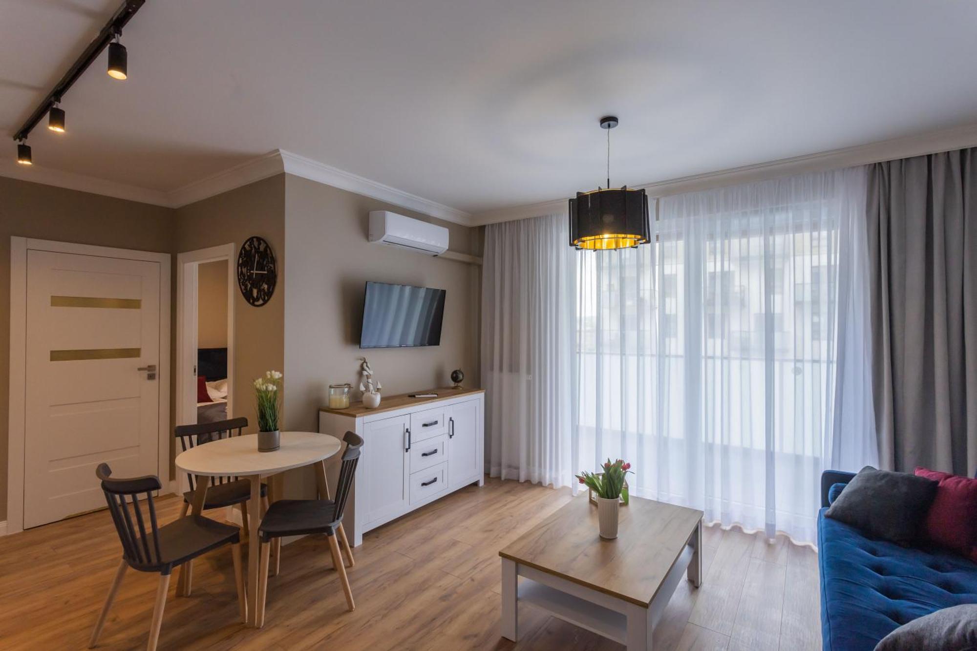 Papillon Letnica