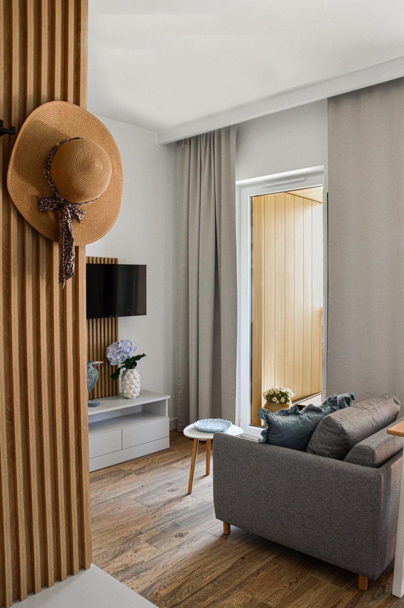 Plaza 41 By Welcome *
